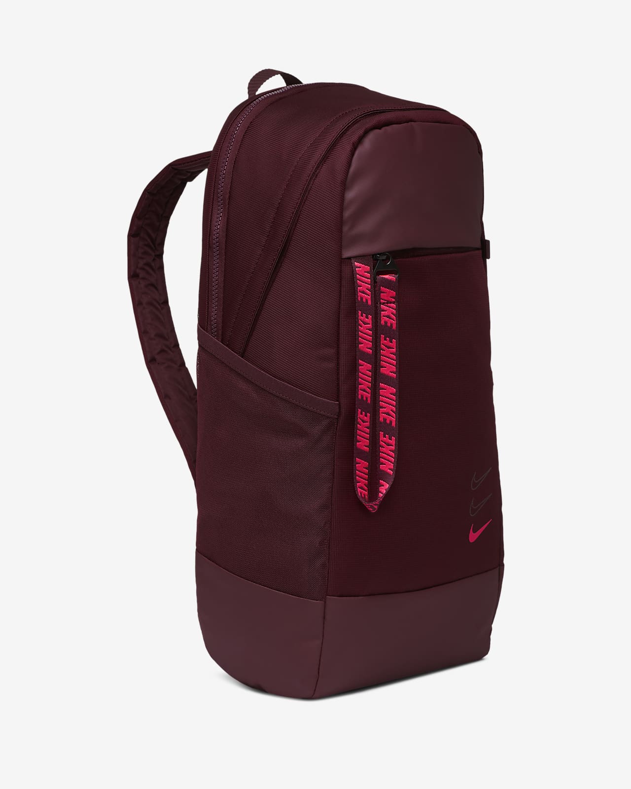 Nike Sportswear Essentials Backpack