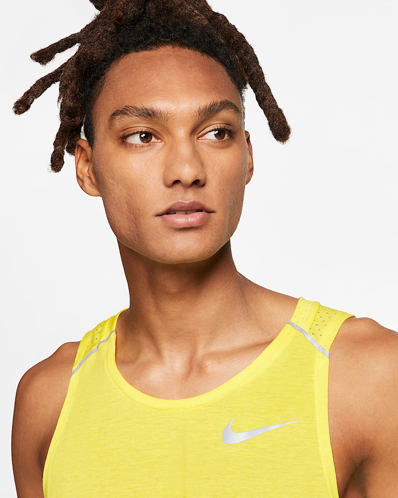 nike rise 365 sleeveless