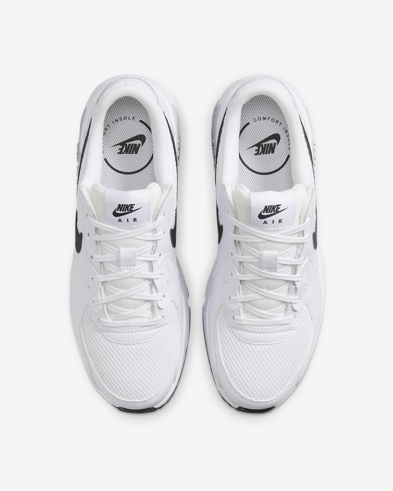 Nike Air Max Excee Women's Shoe. Nike.com