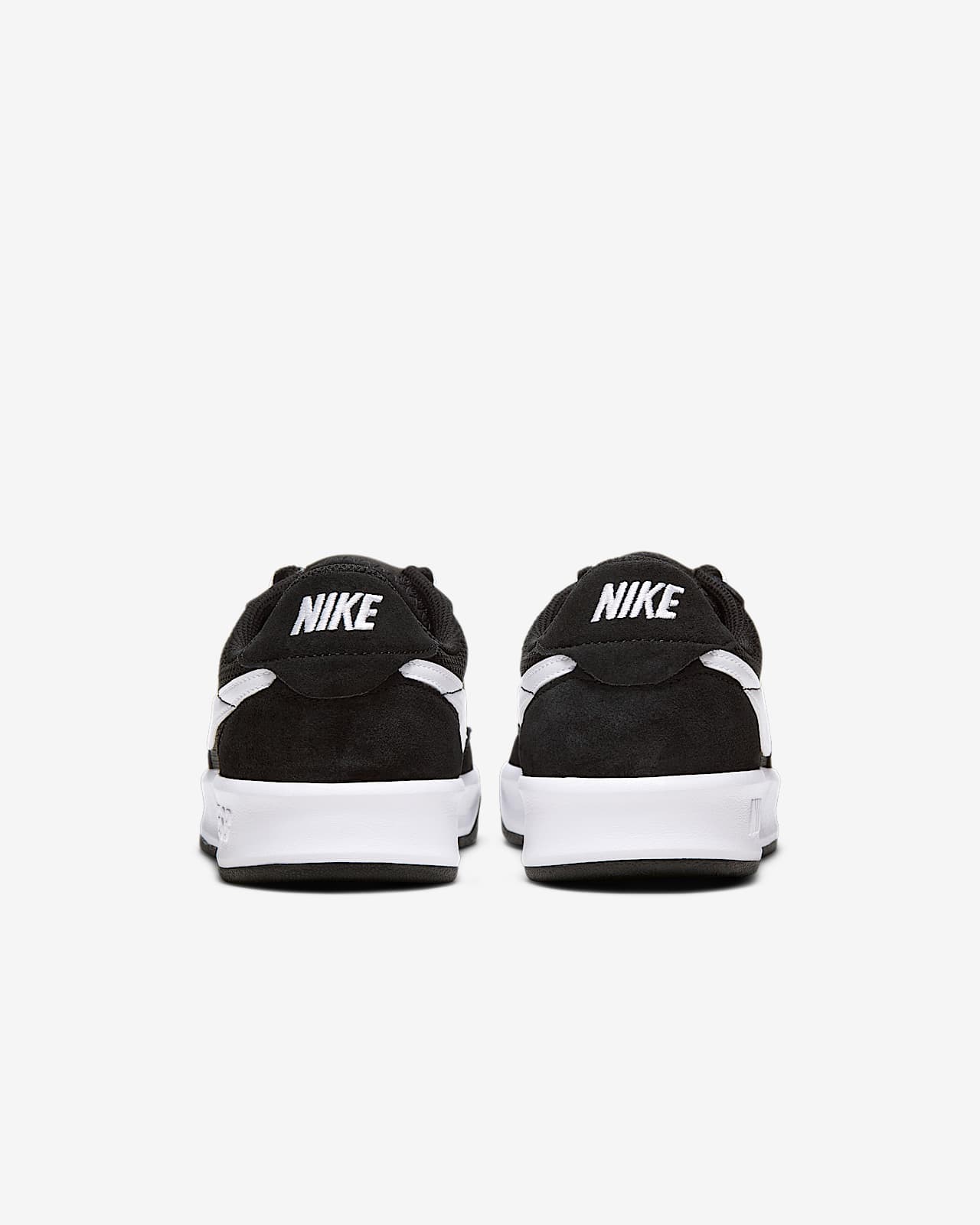 nike sb adversary skate shoe
