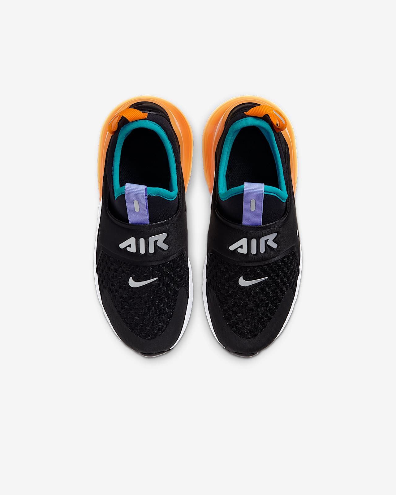 air max 270 extreme niño air max 270 extreme niño