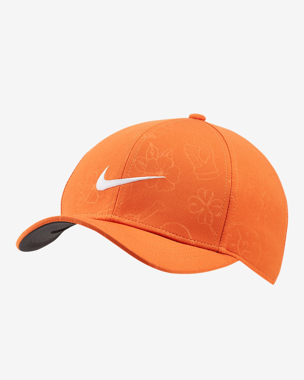 nike aerobill classic 99