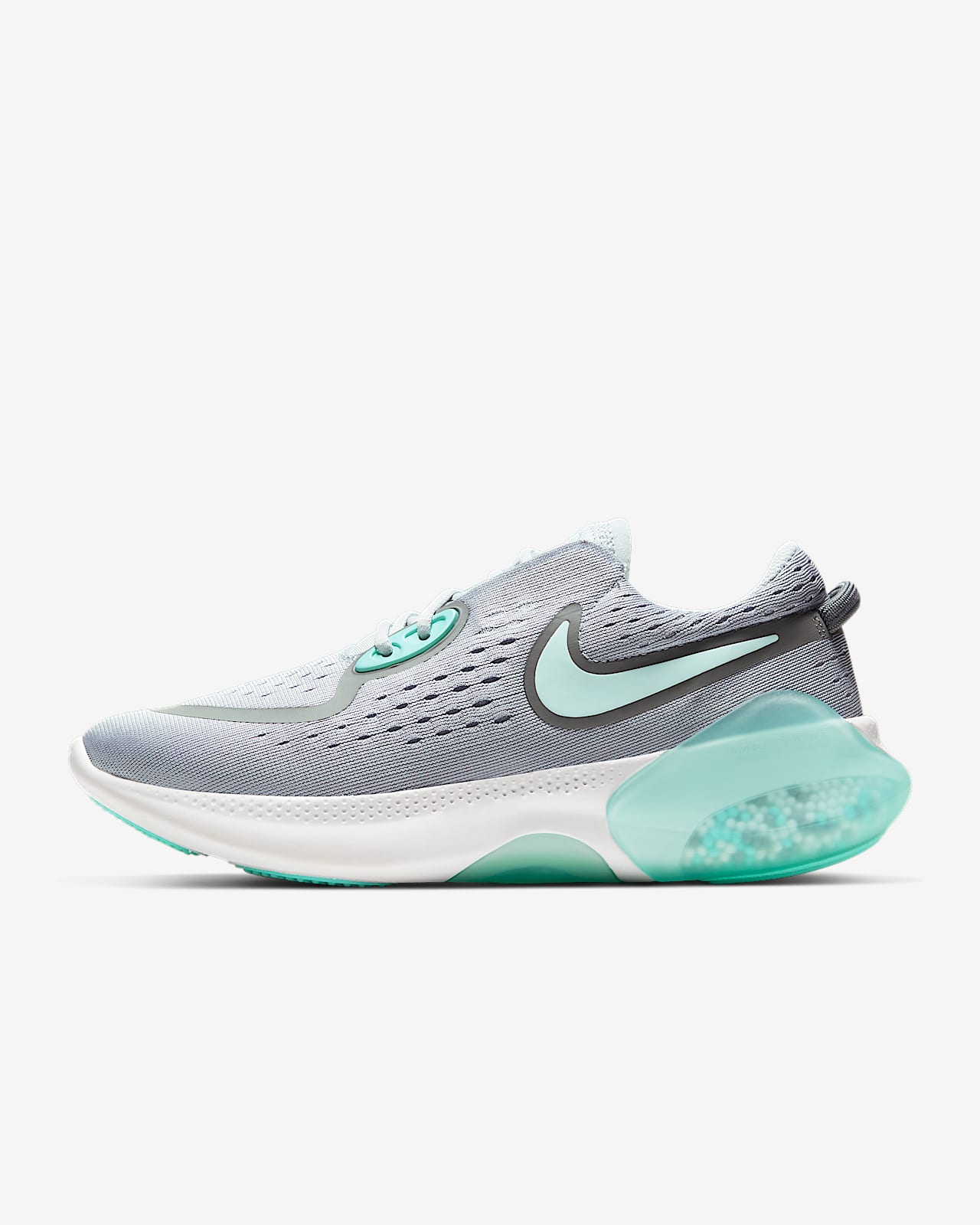 30 Pares De Tenis Nike Que Toda Mujer Necesita Este Verano 30 Pares De Tenis Nike Que Toda Mujer Necesita Este Verano