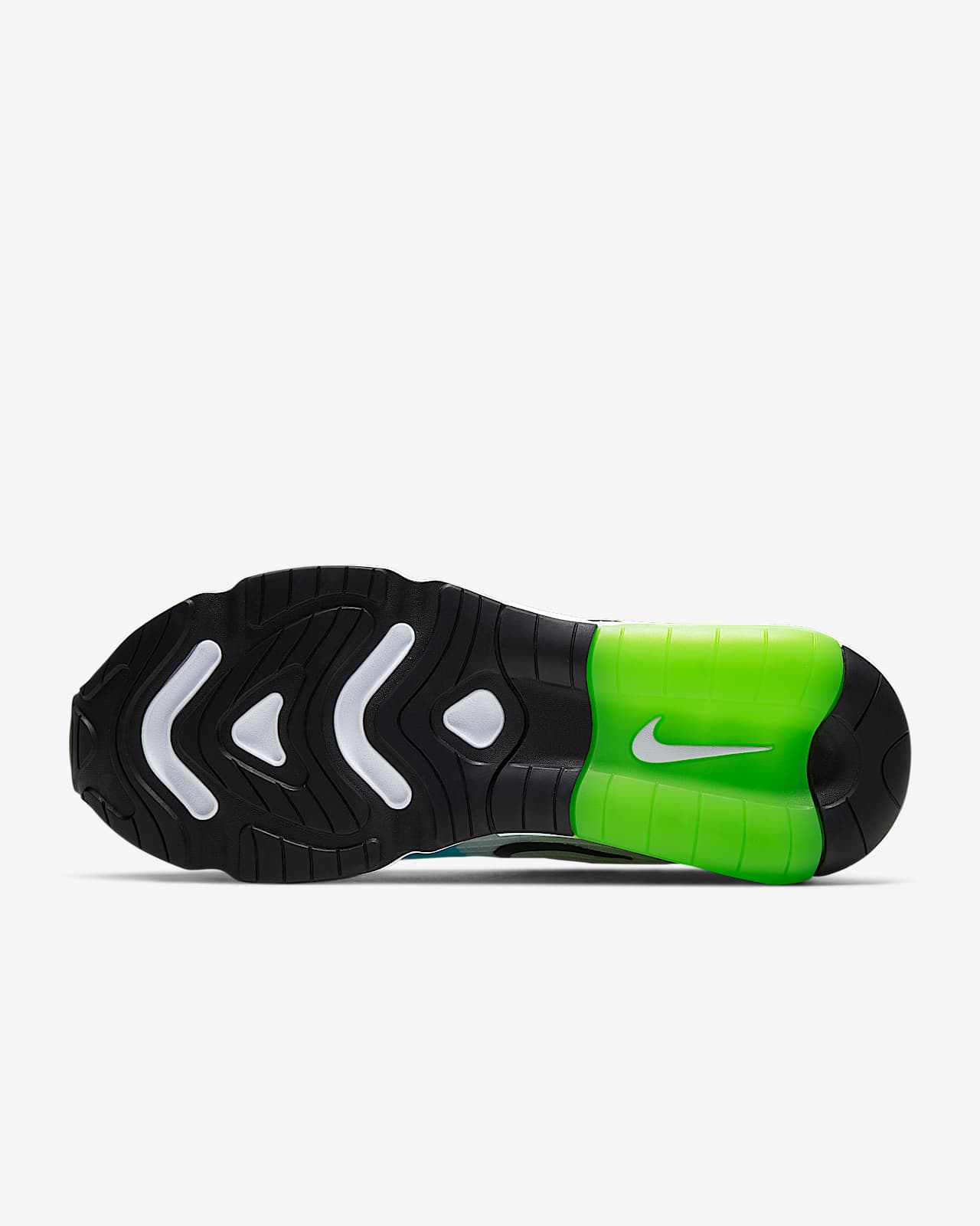 nike 200 se