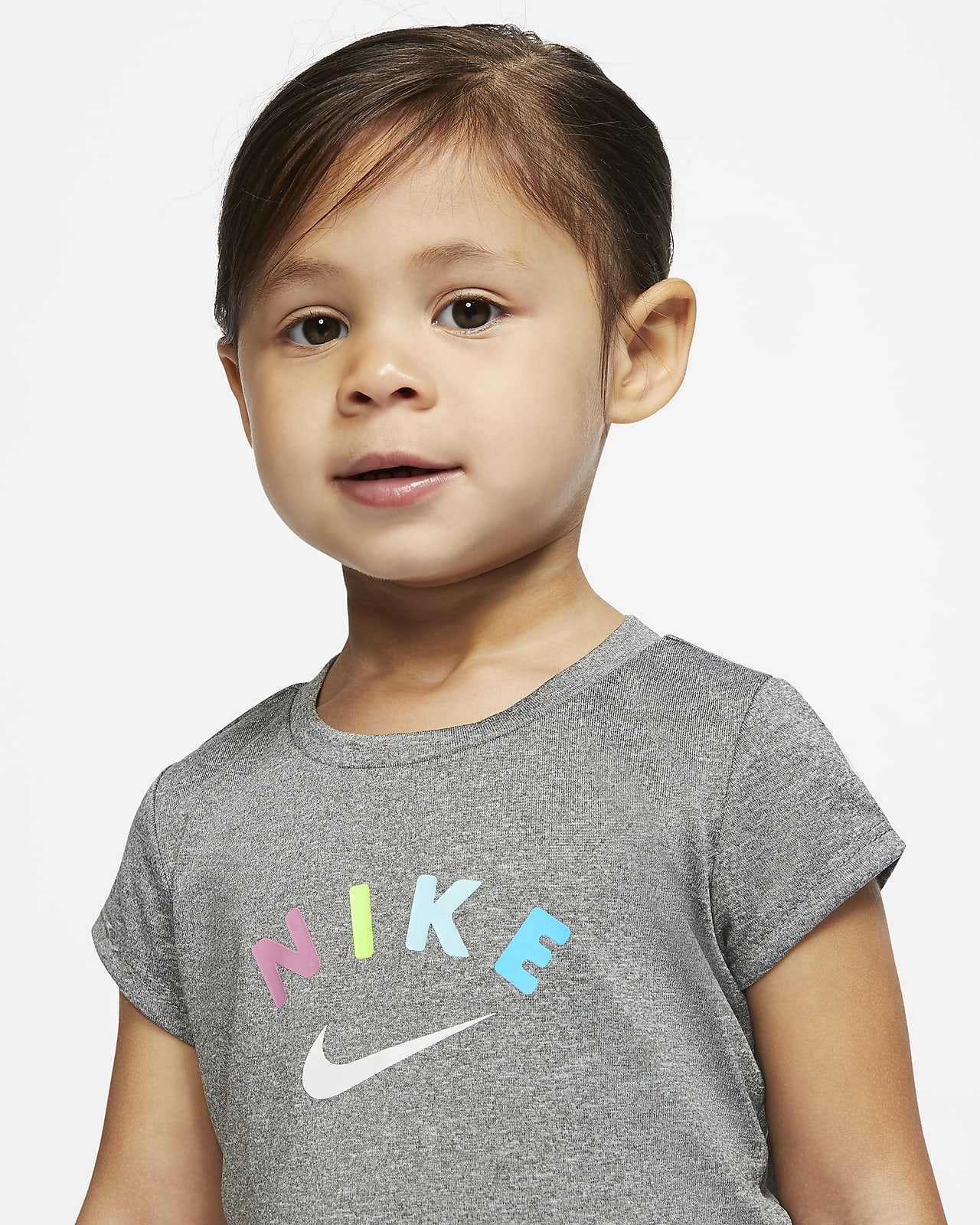 baby dri fit clothes