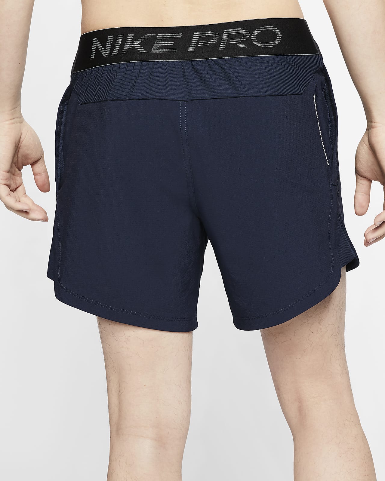 nike pro shorts uomo