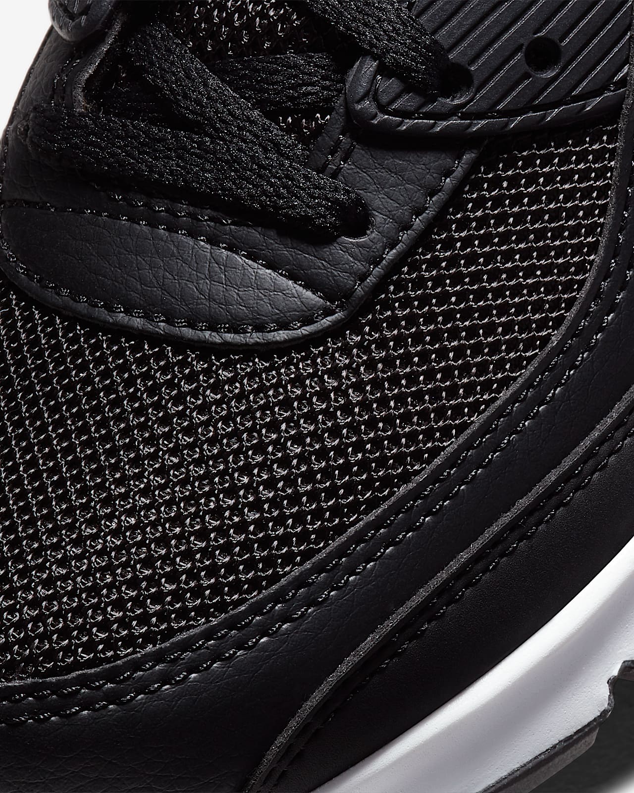 air max 90 nero ragazzo air max 90 nero ragazzo