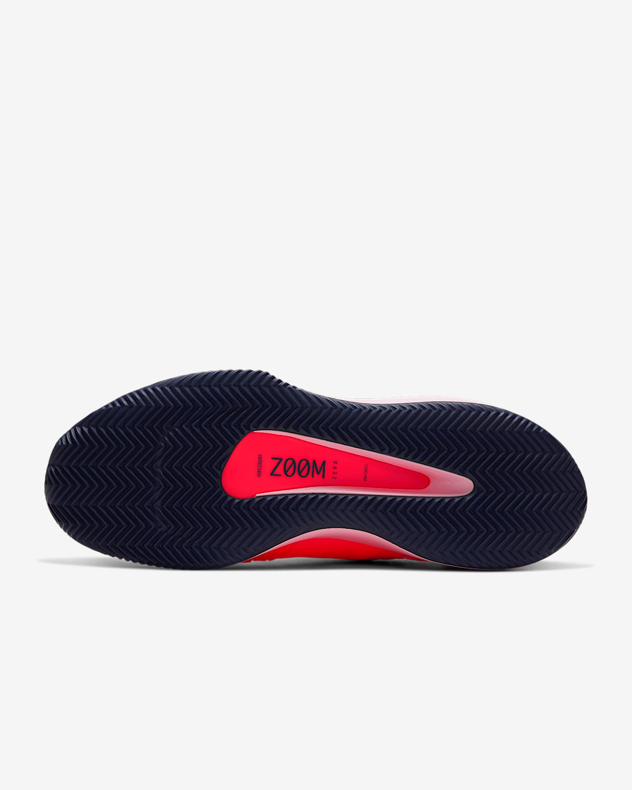 scarpe da tennis per donna