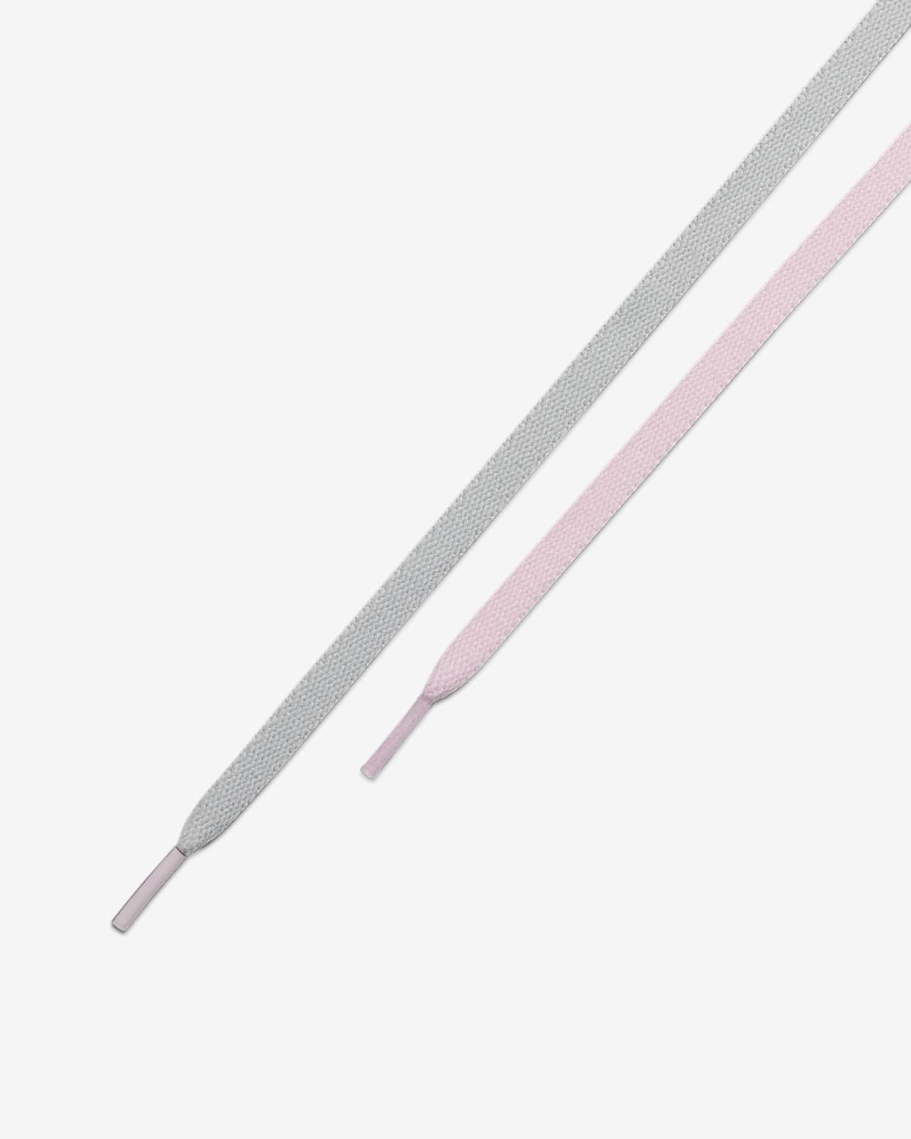 Air Jordan 7 Retro Se Shoe Nike Sg