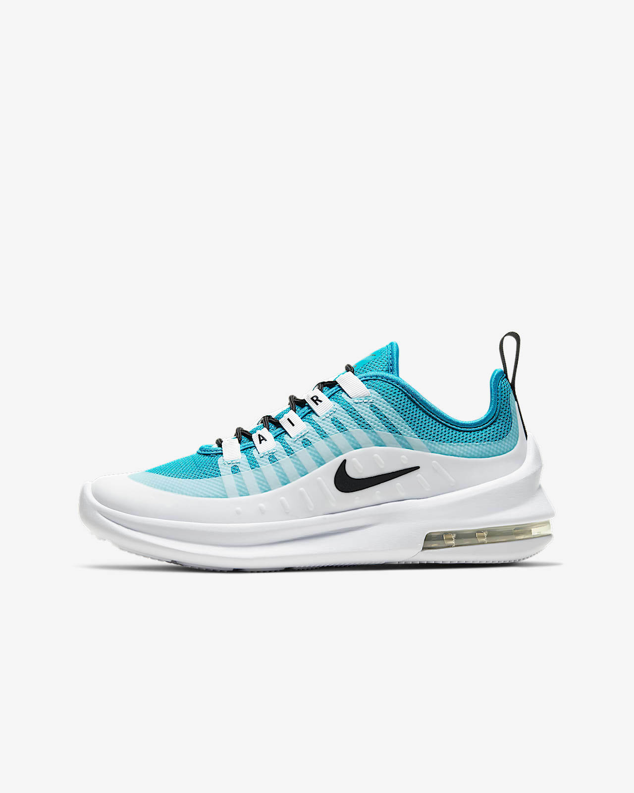 infant nike air max axis