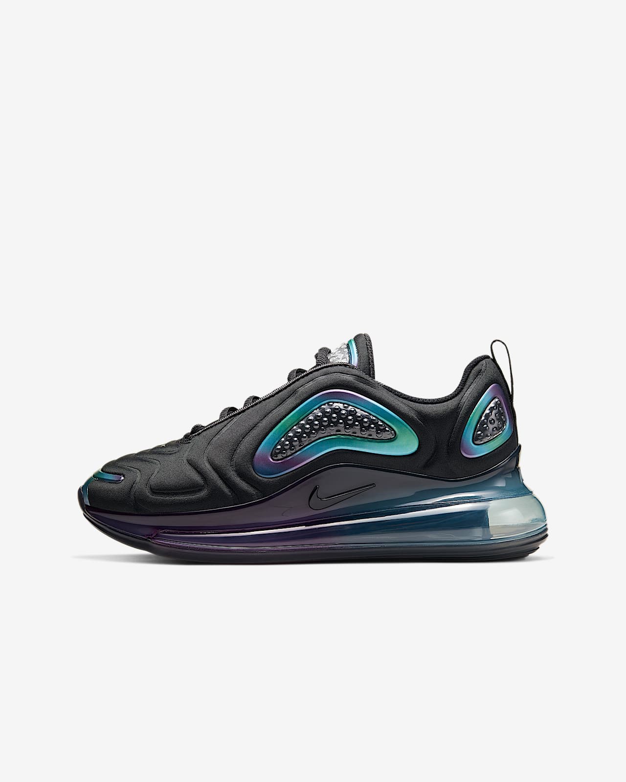 nike air max 720 big kids