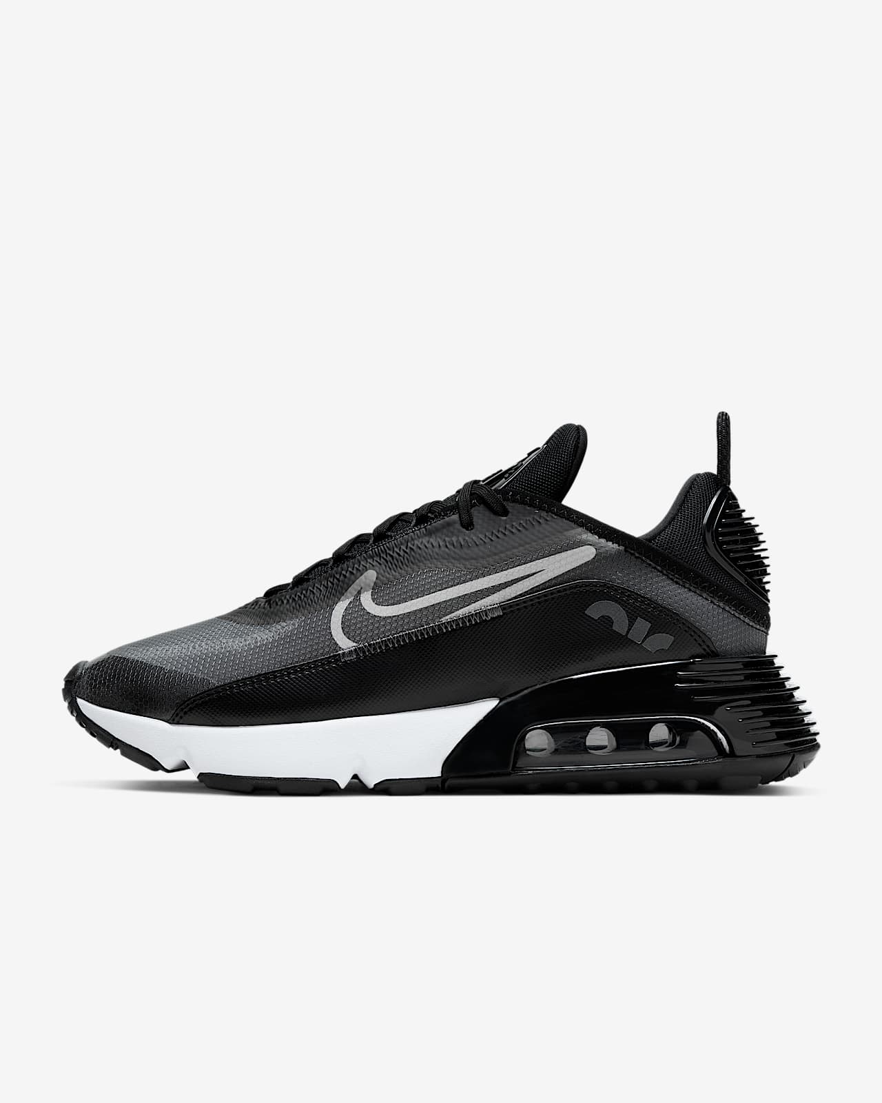 Contable Llave haz Calzado para hombre Nike Air Max 2090. Nike.com