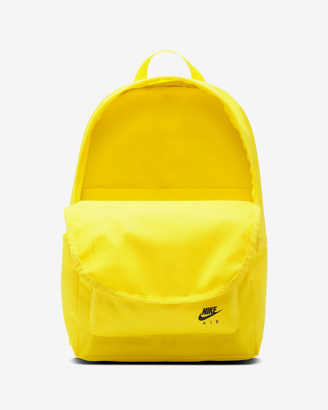 colorful nike backpack