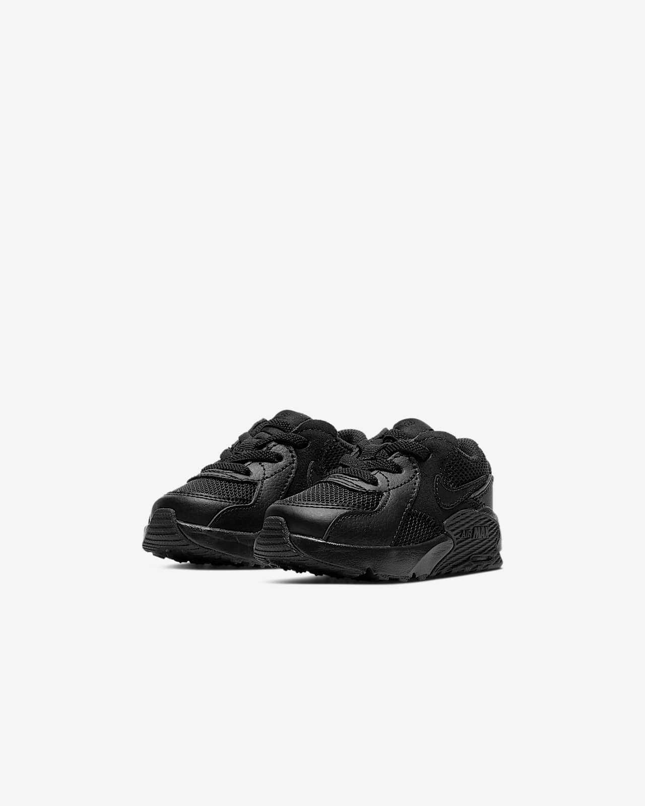 nike air max infant size 6