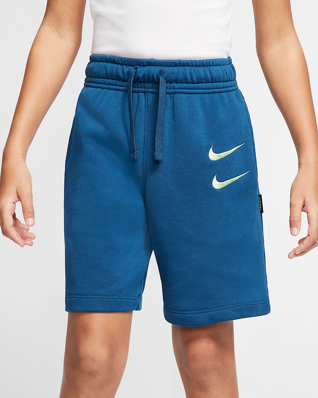 Kids terry shorts Clearance