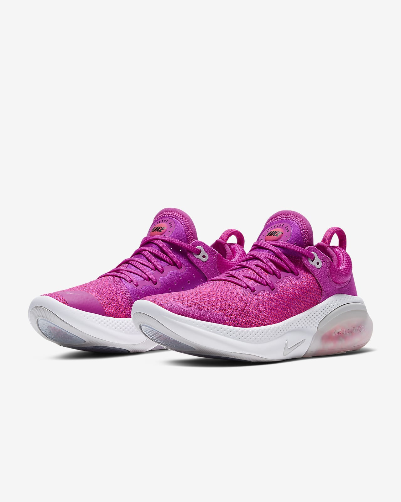 nike joyride run womens