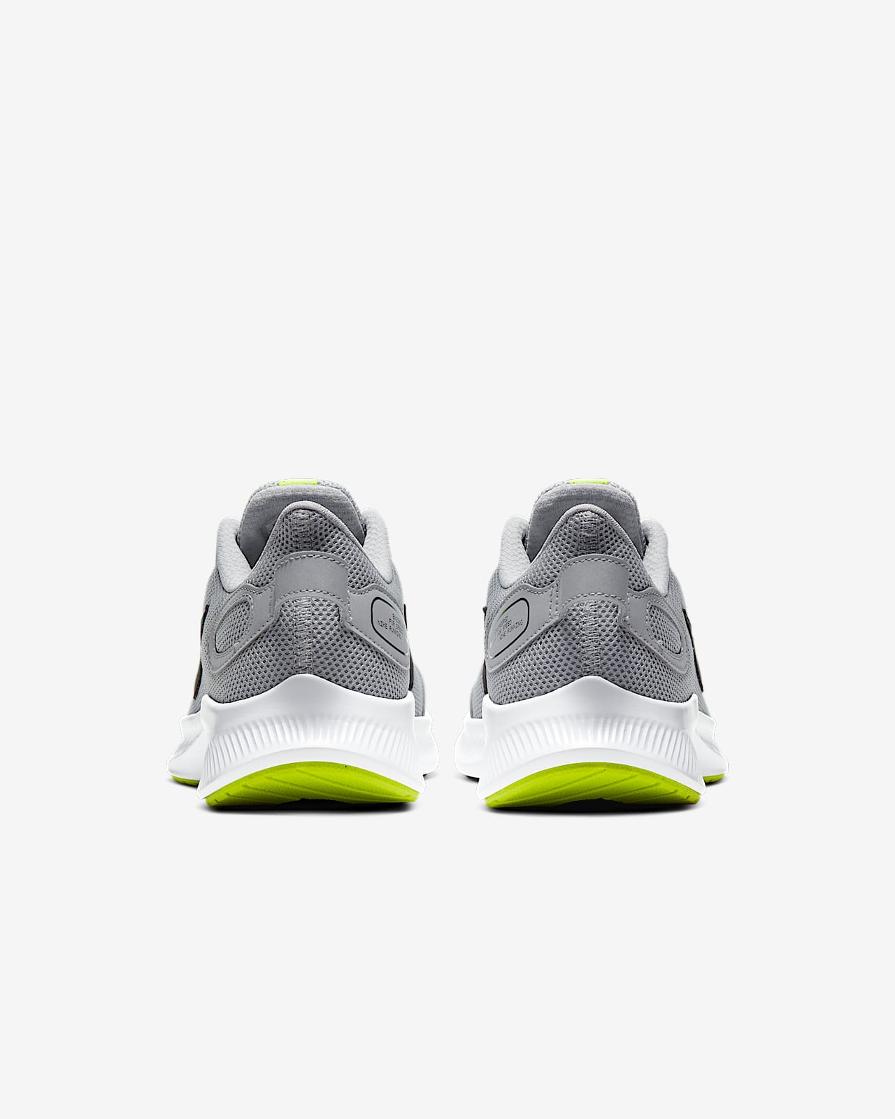 gear fit 2 pro nike run