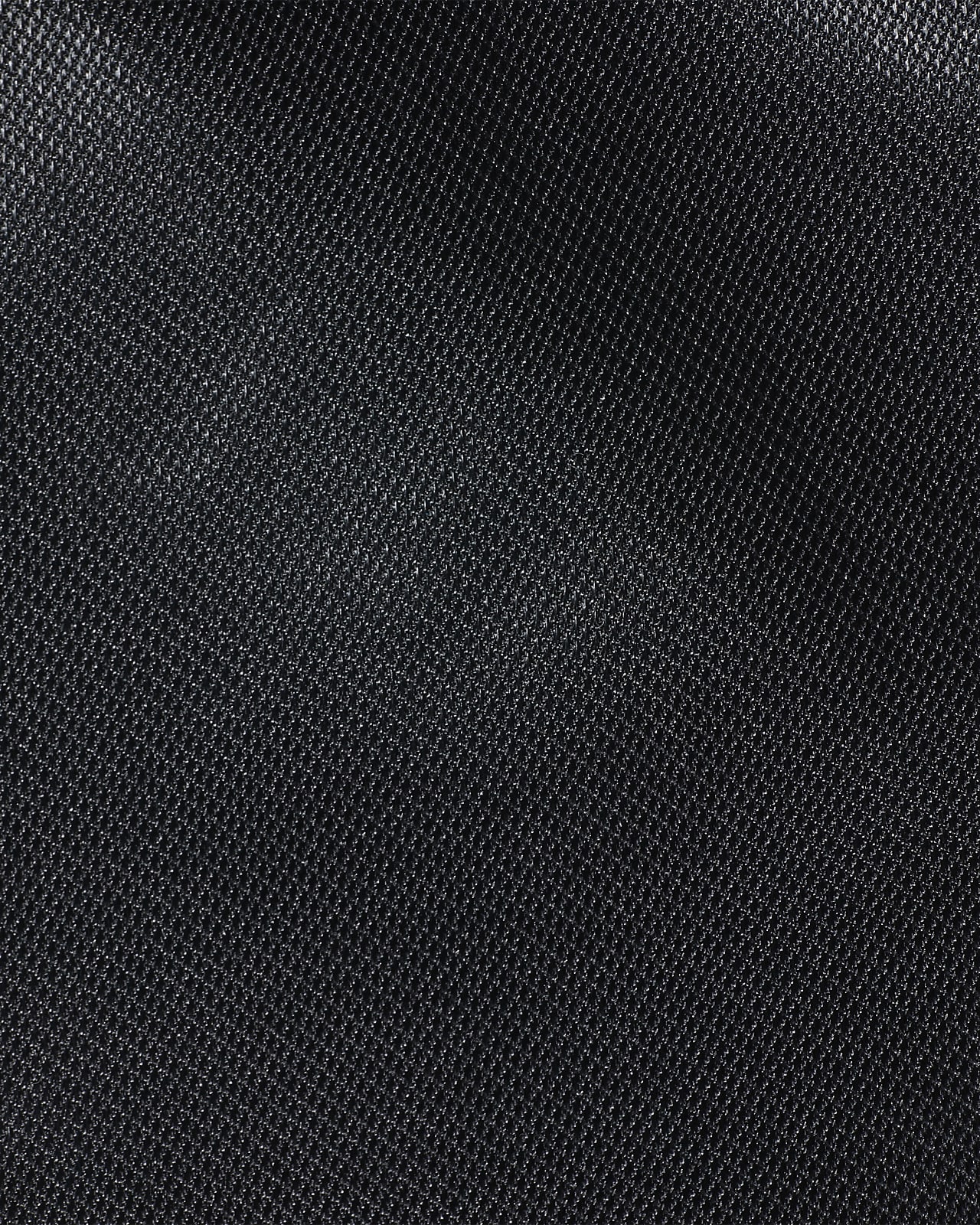 Nike Dry Vapor Texture | ubicaciondepersonas.cdmx.gob.mx