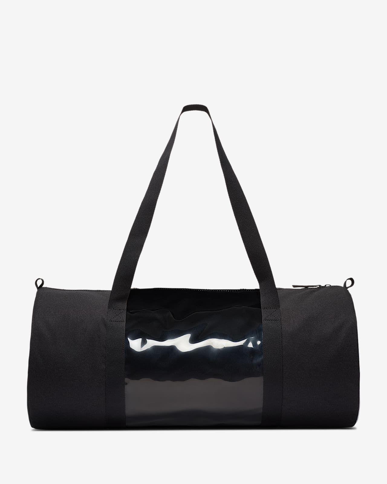 nike heritage shoulder bag