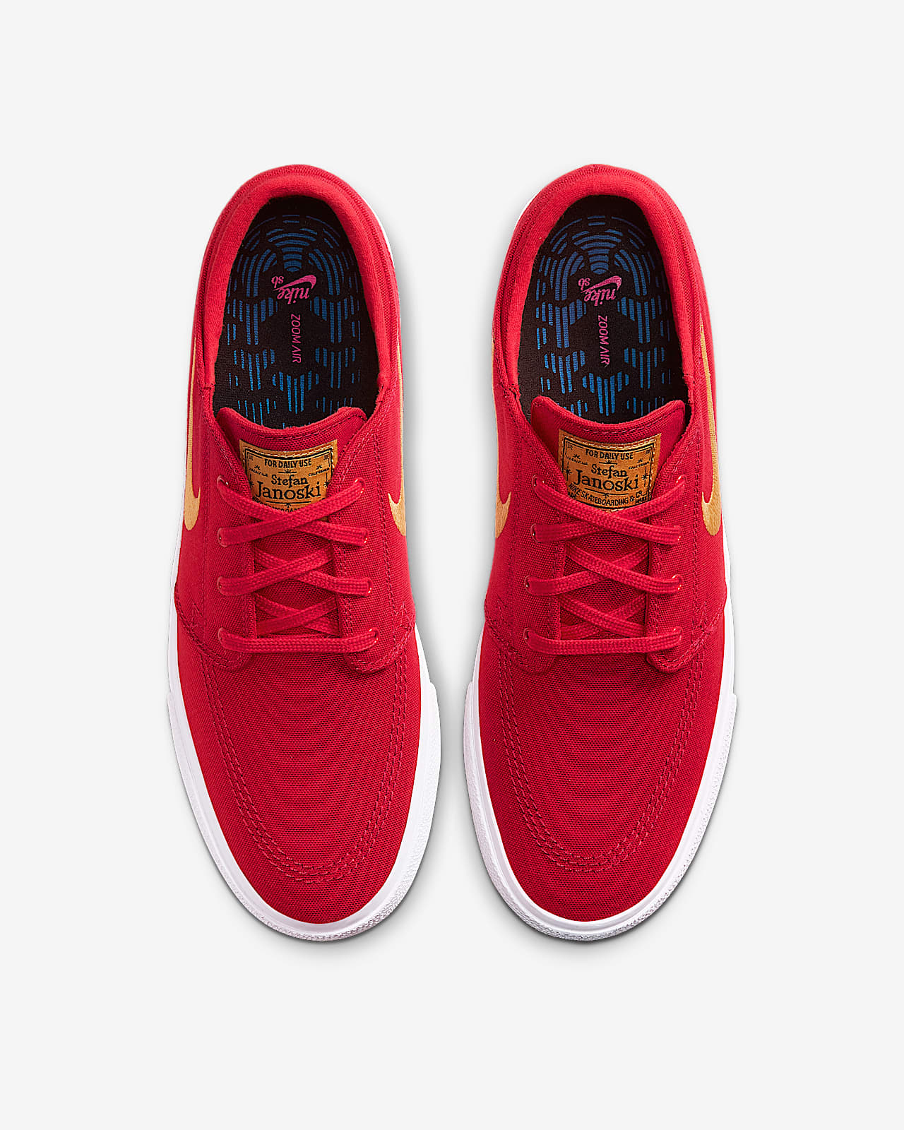 nike total 90 laser iv