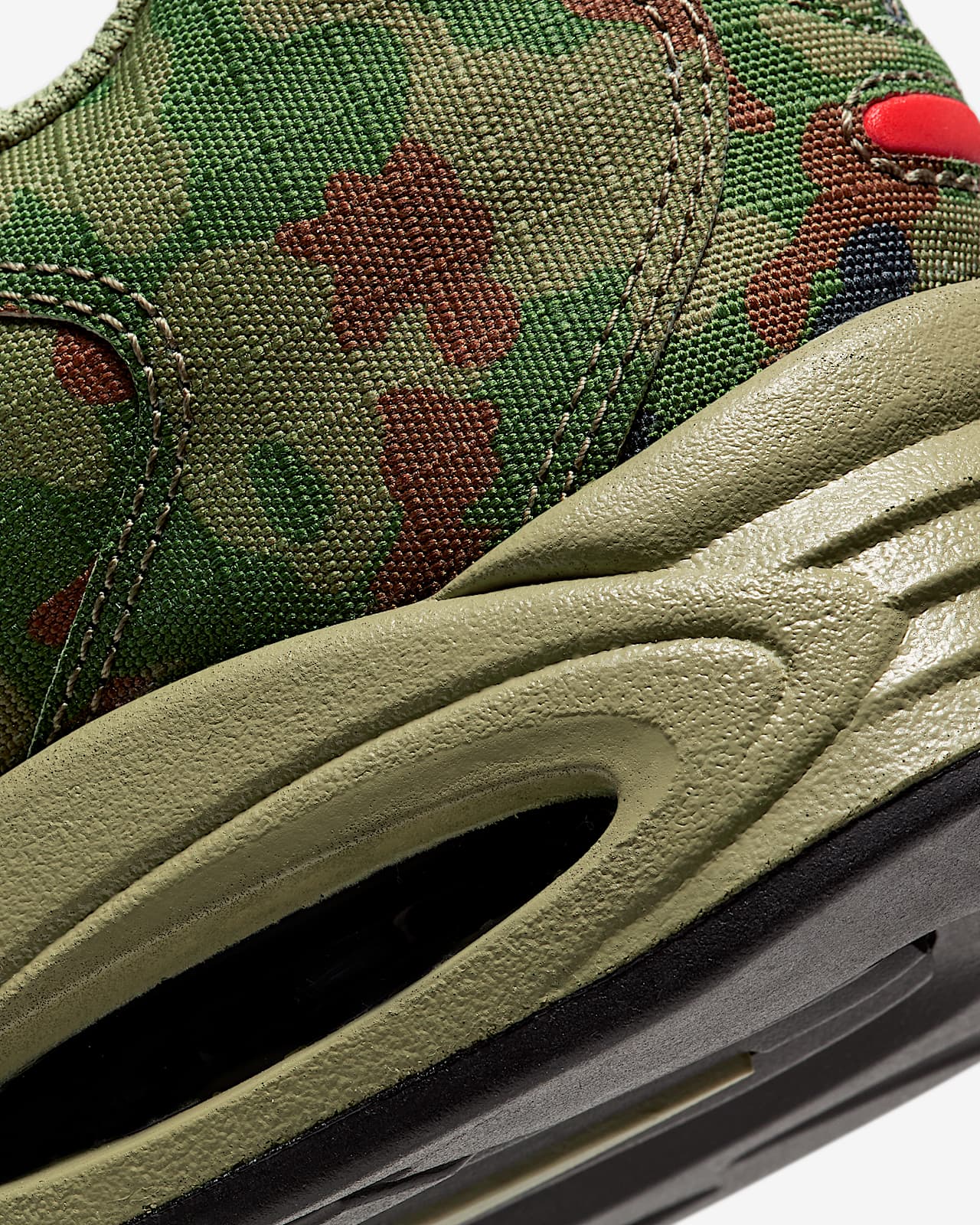 air max 96 uomo air max 96 uomo