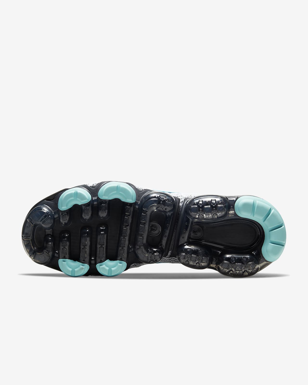 Nike vapormax outlet bota