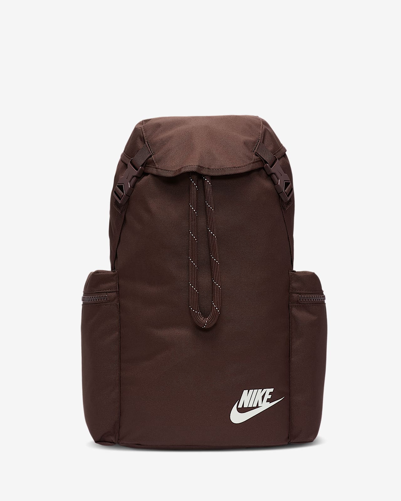 Nike Heritage Sirt Cantasi Nike Tr