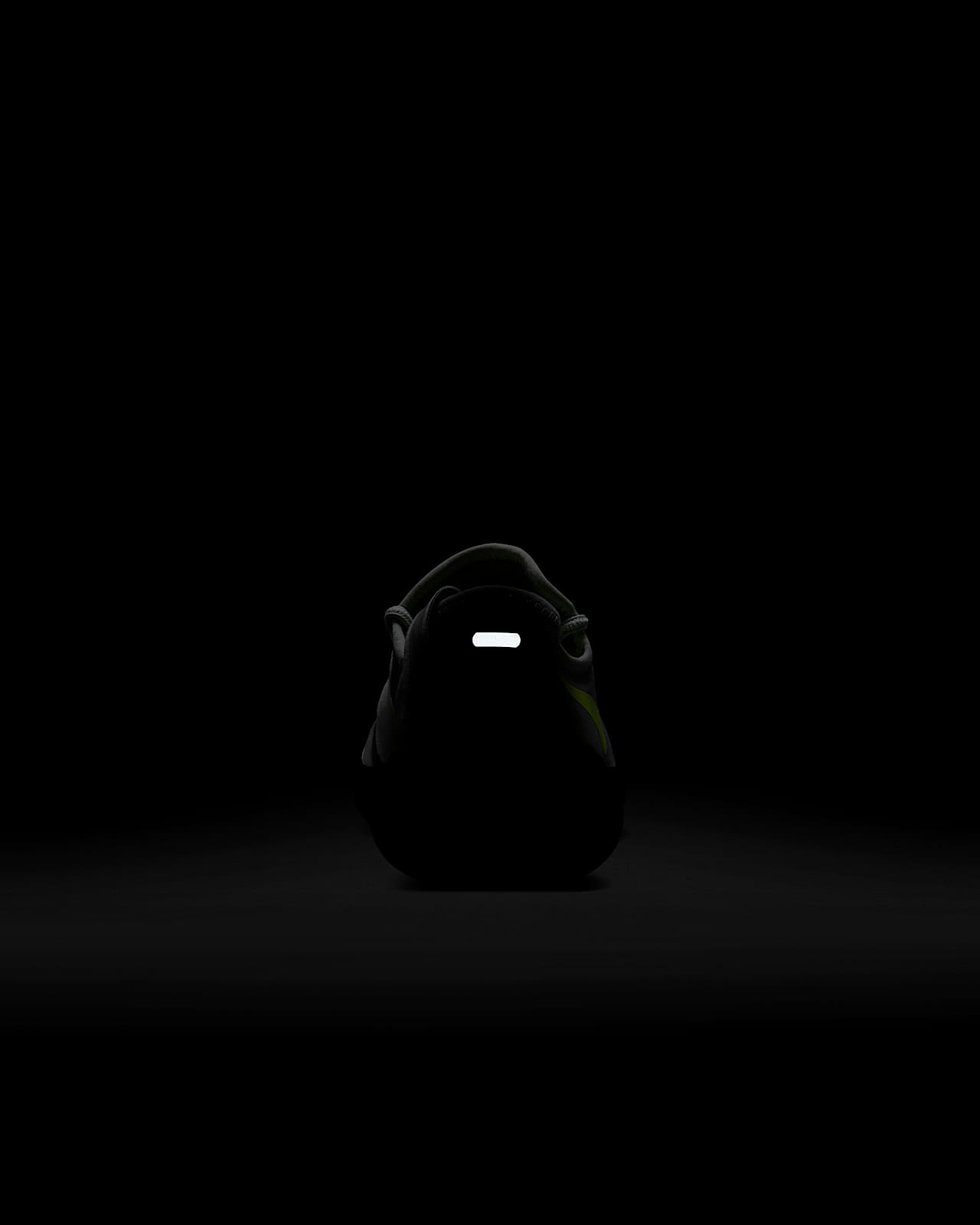 nike free flyknit 5.0 mens yellow