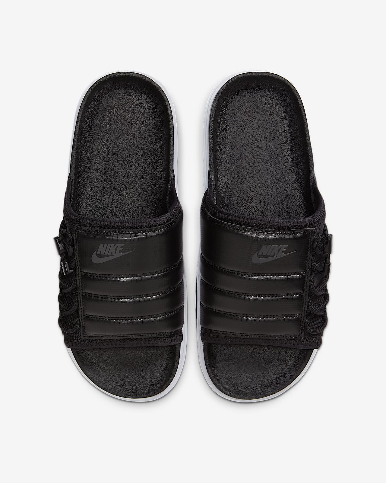 mary jane shoes miu miu