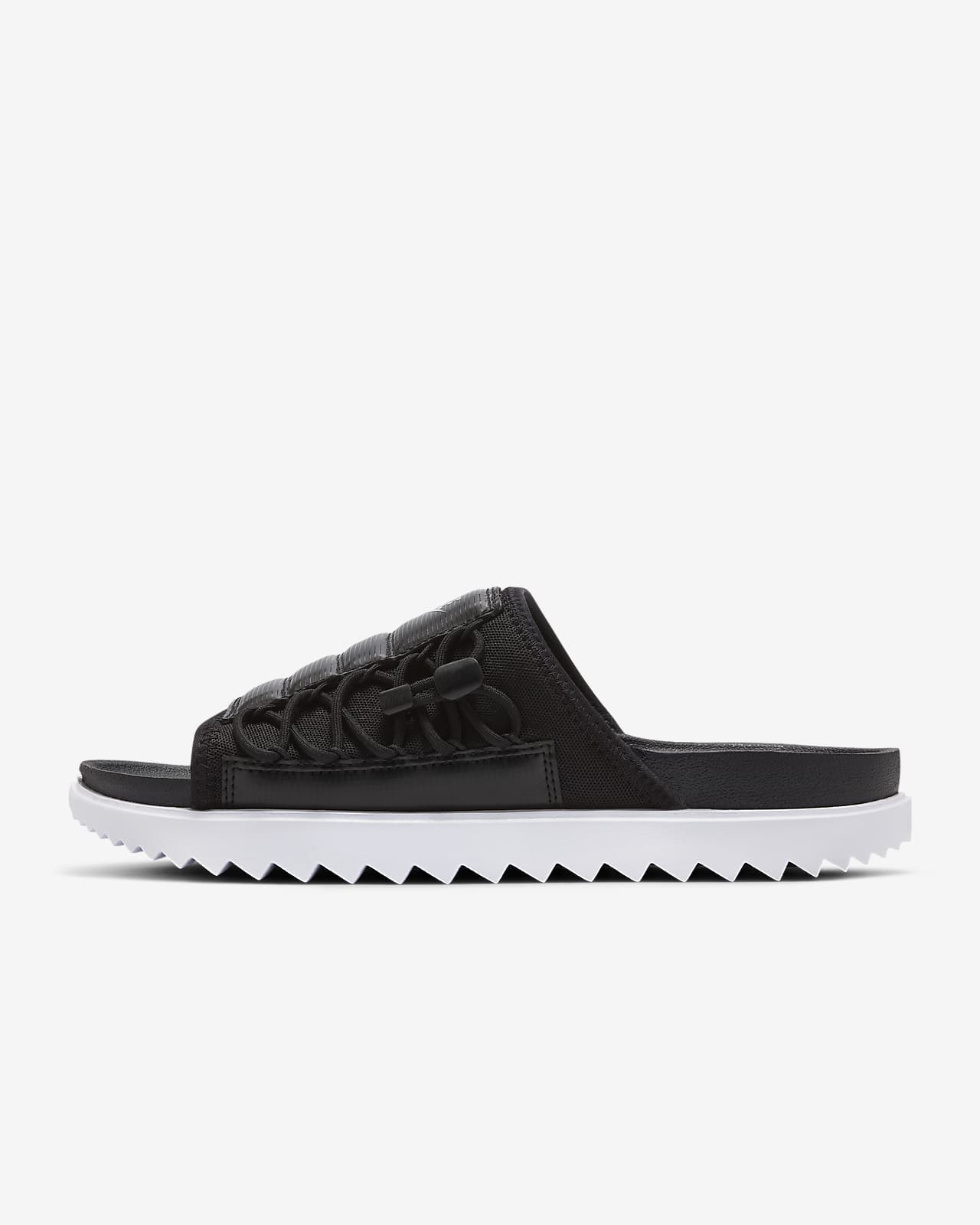 lidl livergy sneakers