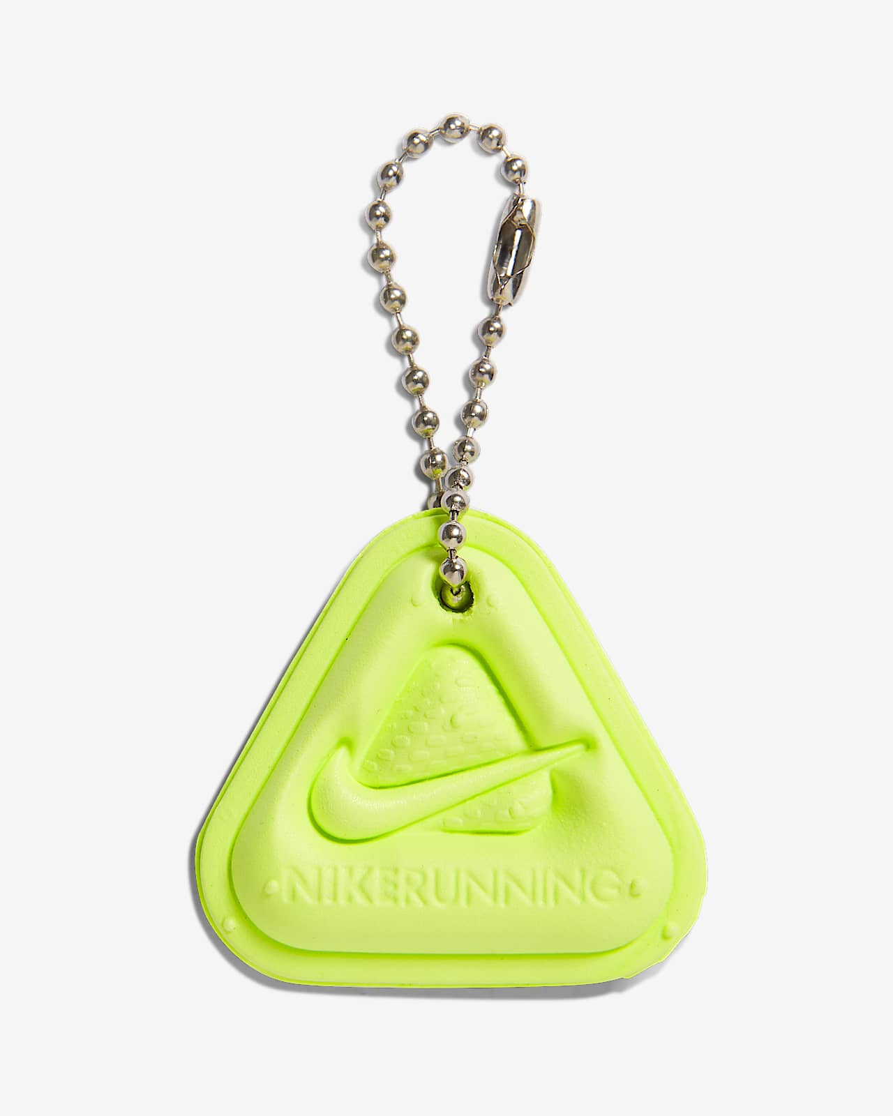 women's nike flex rn 2020