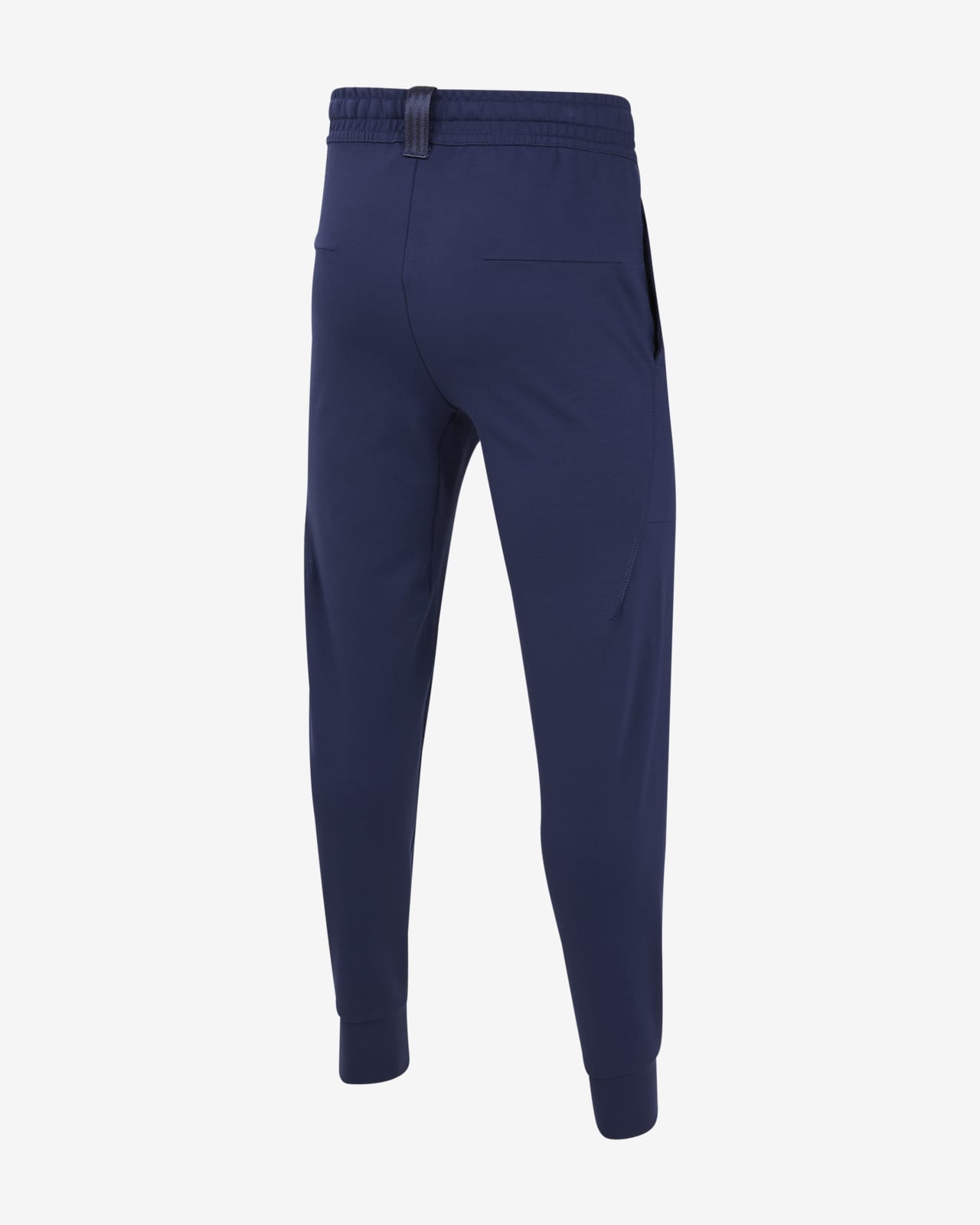 nike tech pack pantalon