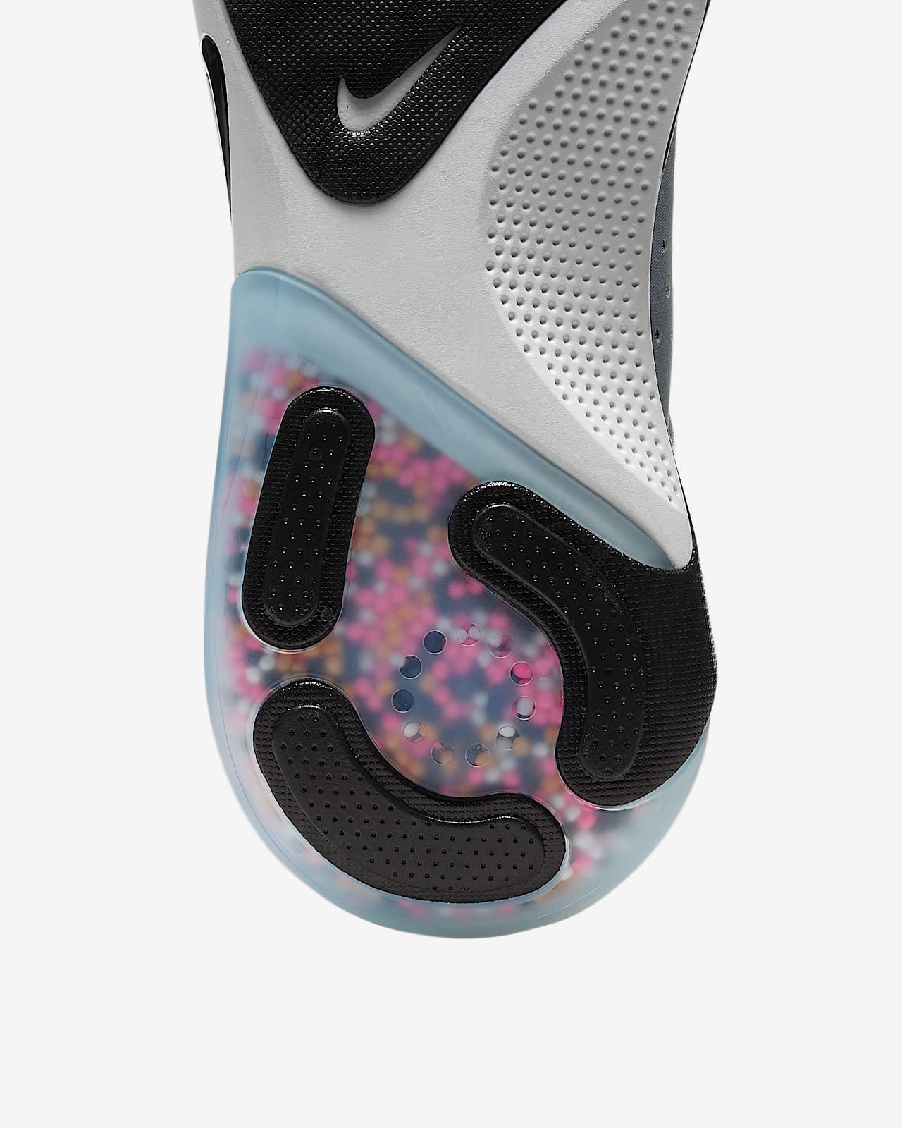 nike joyride models
