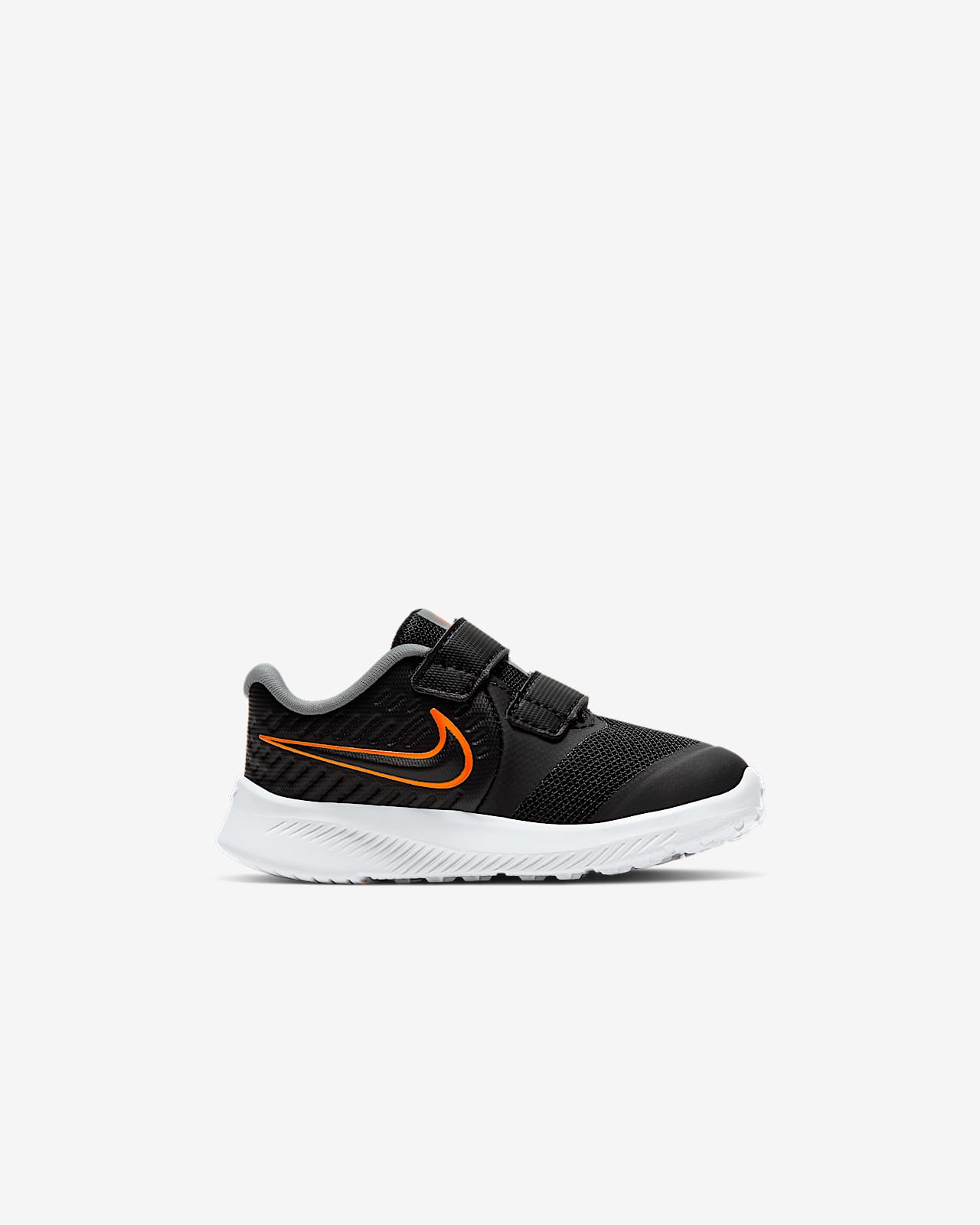 nike star runner 2 baby