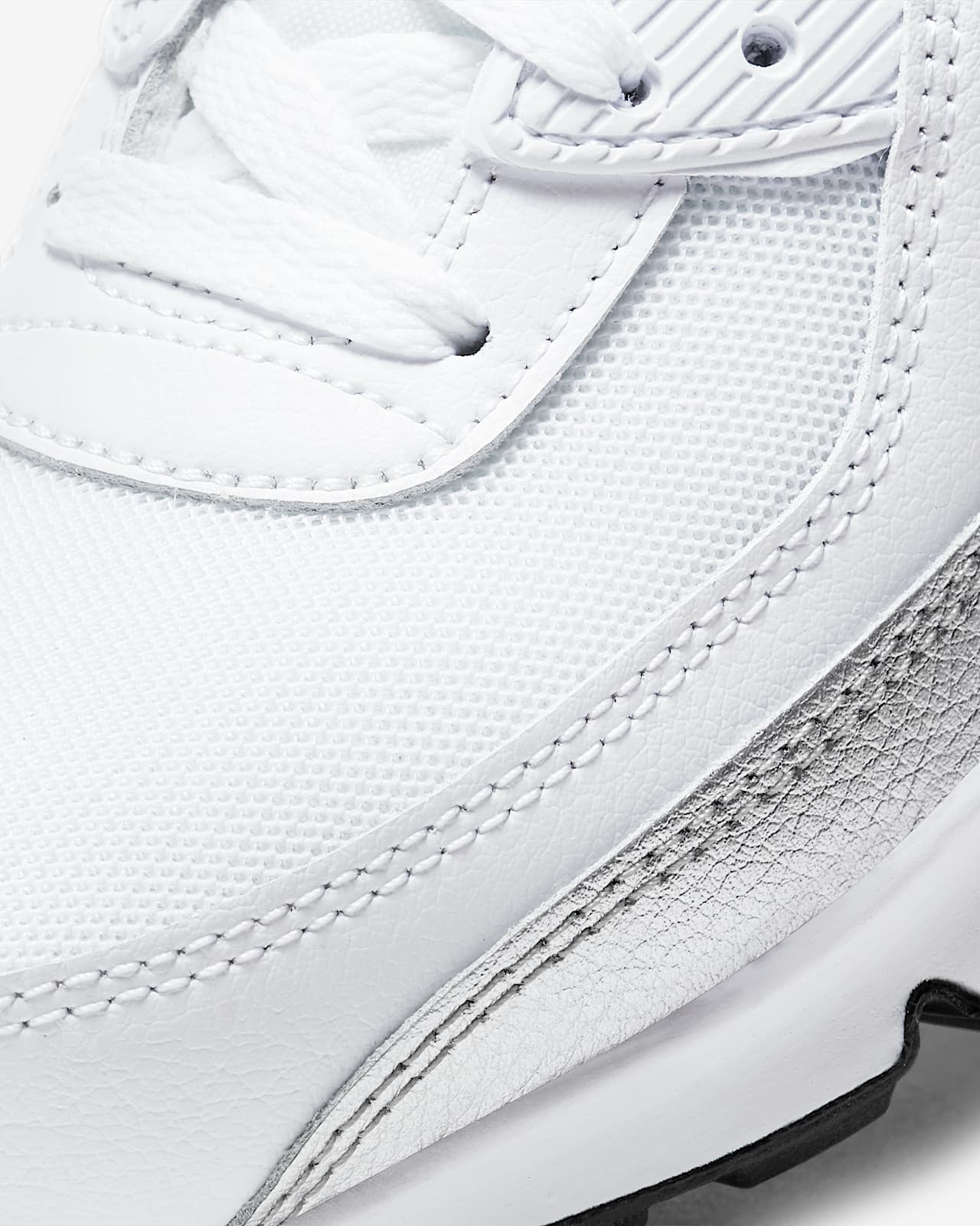 nike air max 90 ragazzi nike air max 90 ragazzi