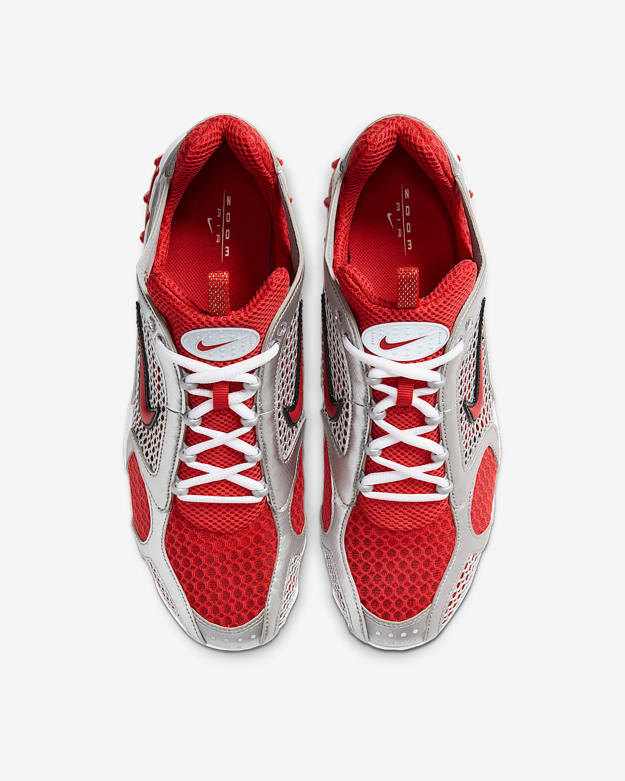 nike chaussure rouge homme nike chaussure rouge homme