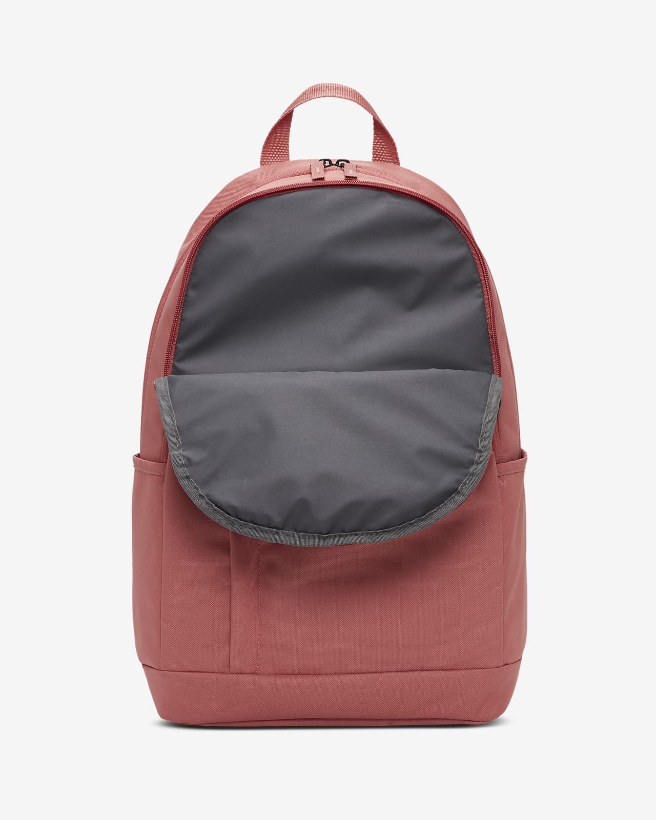 nike slim backpack