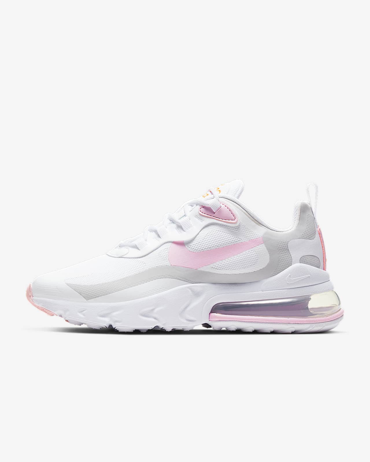 nike air max 270 pour femme