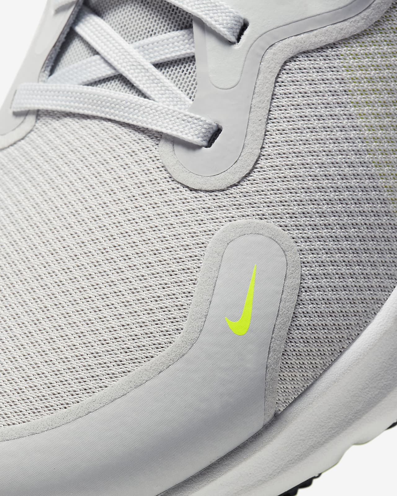 Calzado de running para carretera para hombre Nike React Miler رسم بطاقة تهنئة