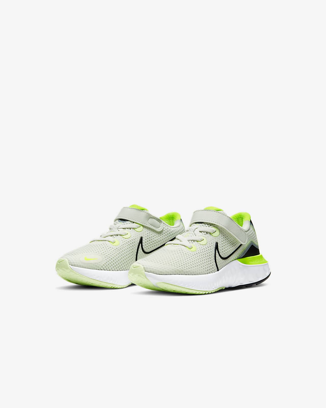 nike niños zapatos pequeños nike niños zapatos pequeños