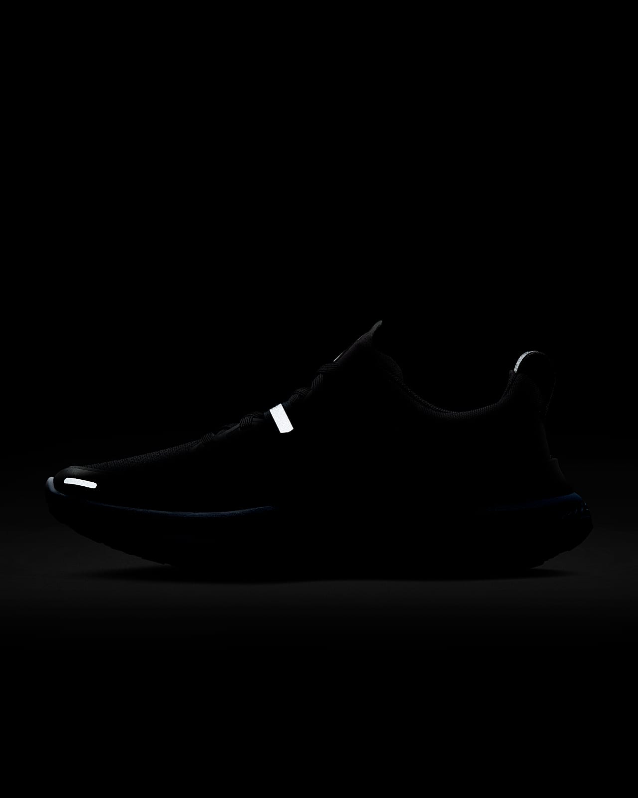 nike running dress