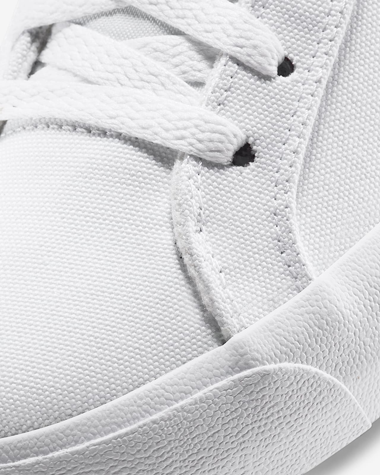 Nikecourt Royale Ac Canvas Women S Shoe Nike Lu