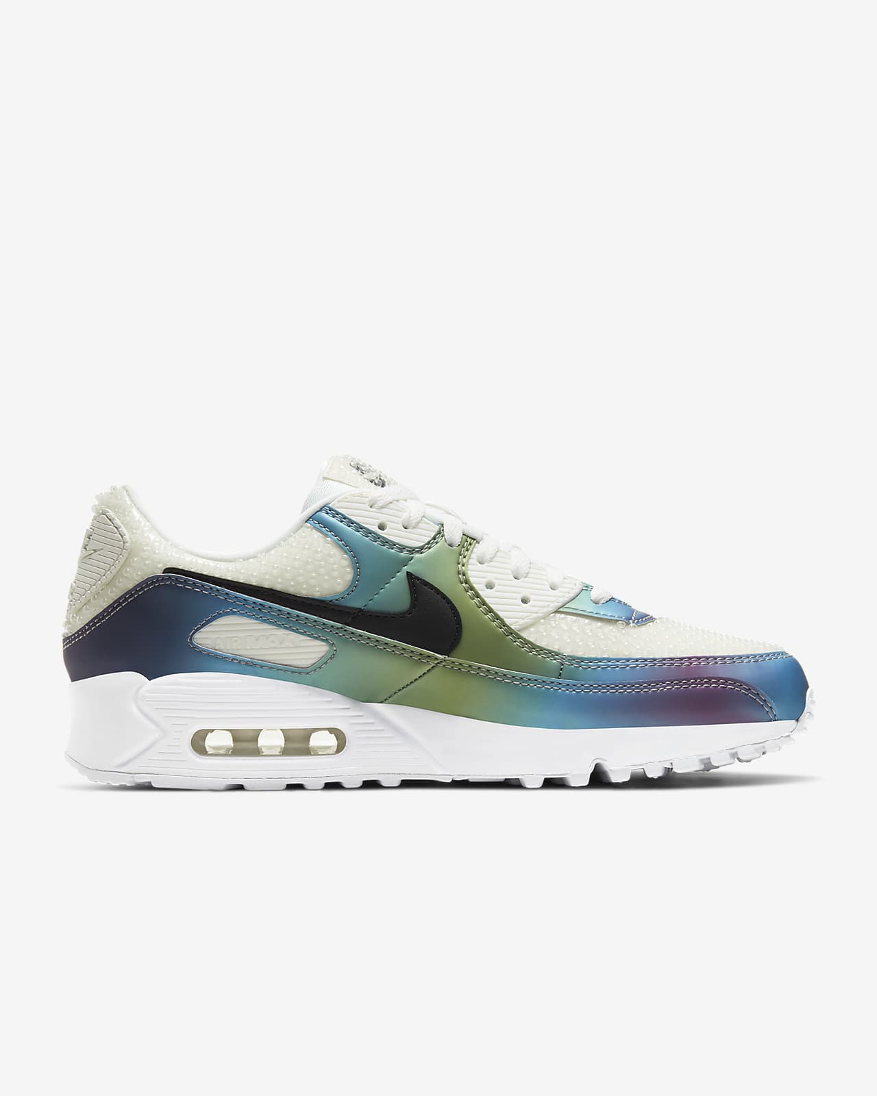 air max 90 limited edition