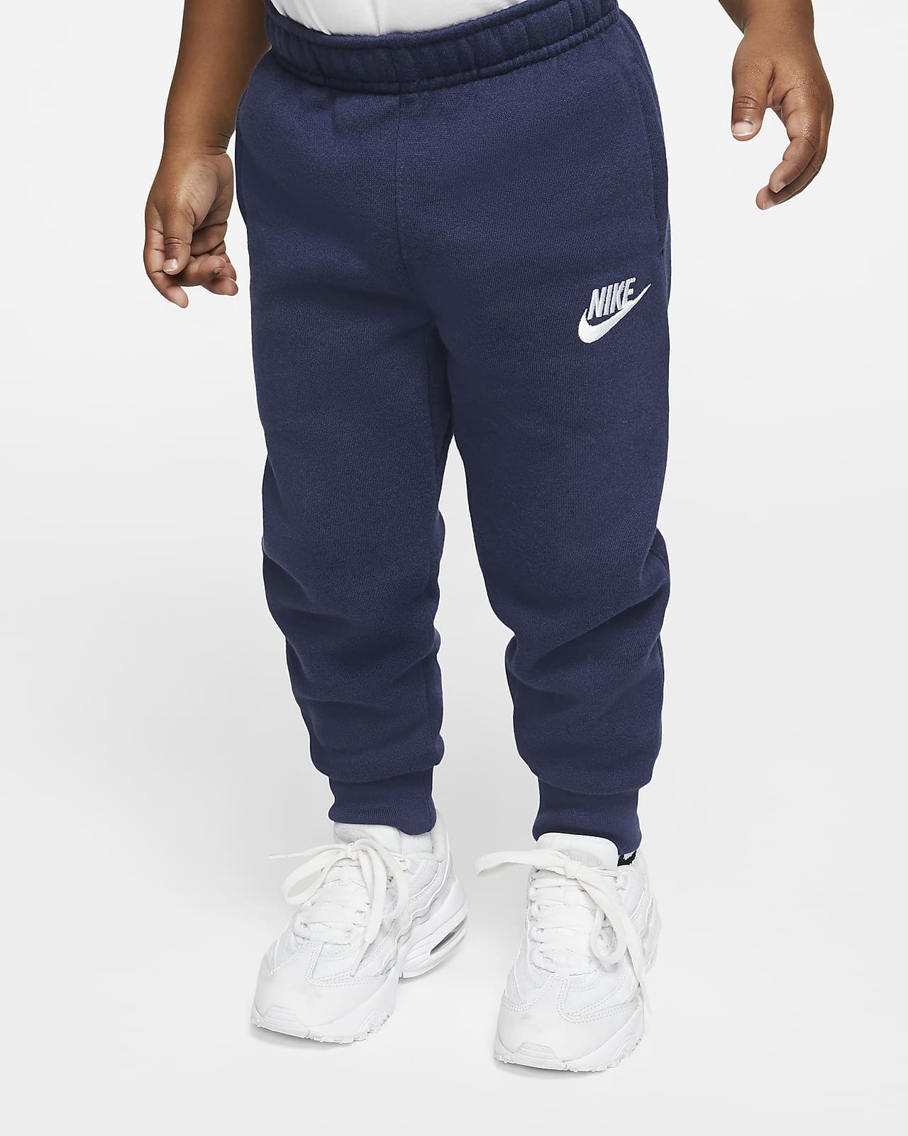 nike outfits for toddlers