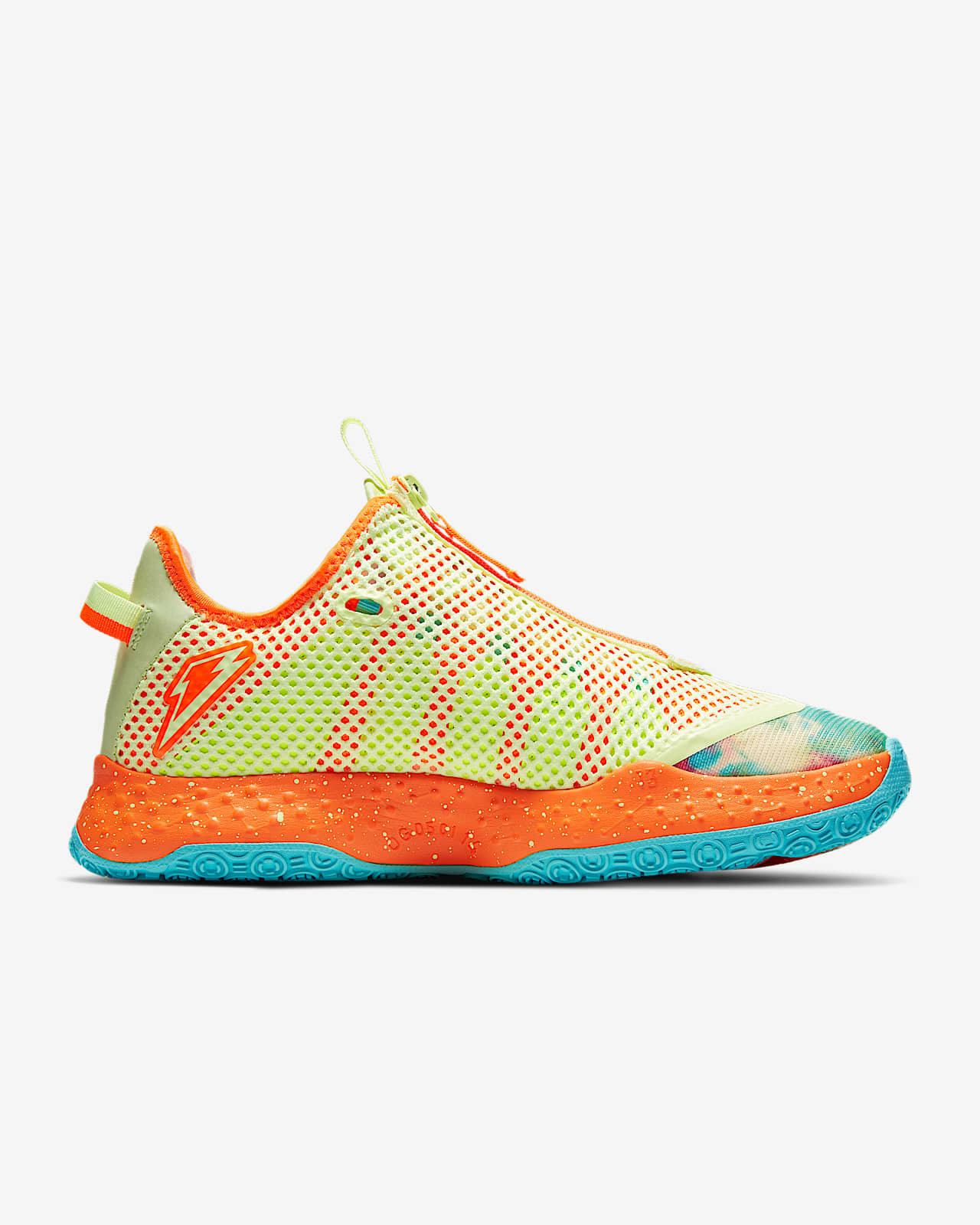 pg 4 yellow
