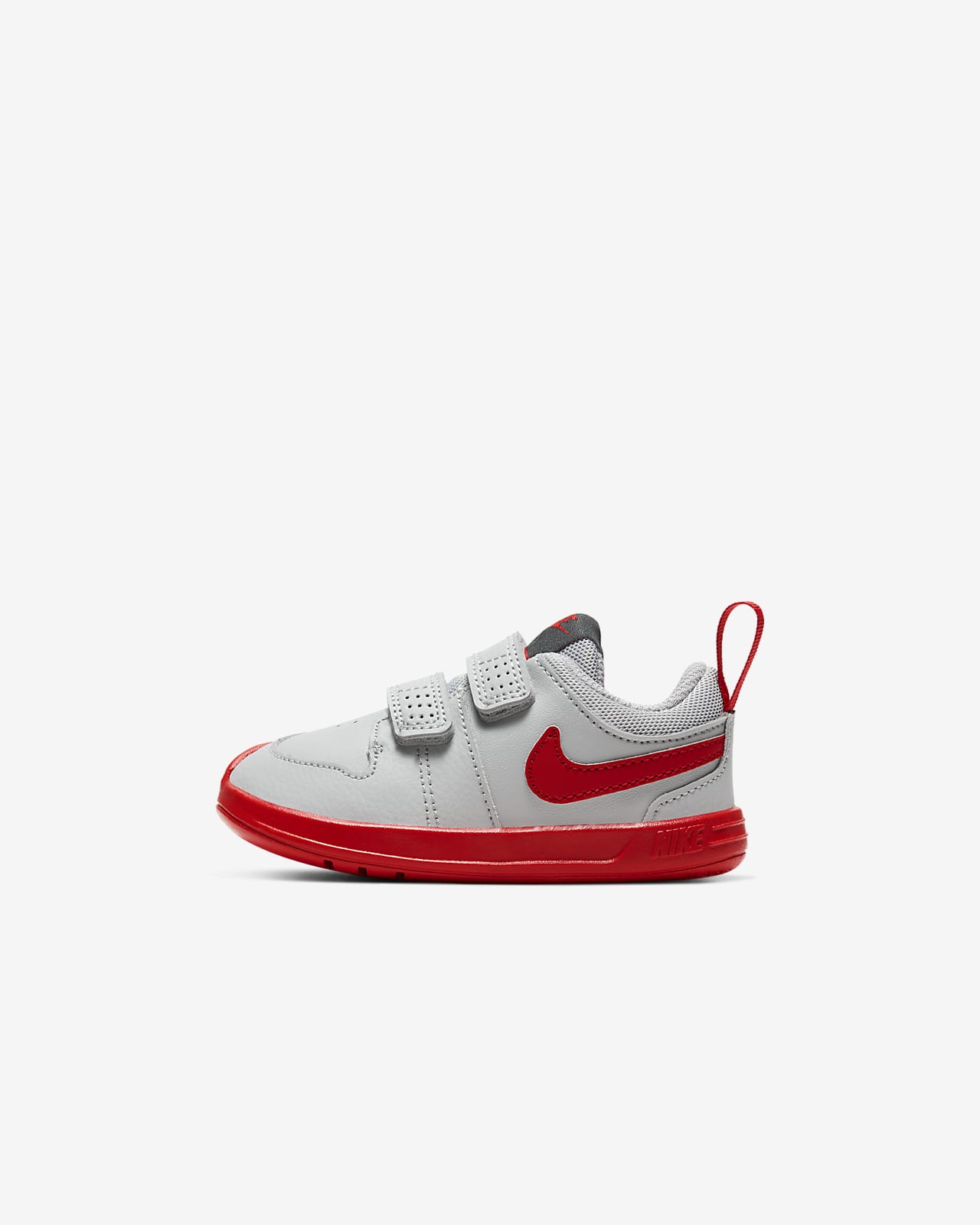 Nike Pico 5 Baby \u0026amp; Toddler Shoe 