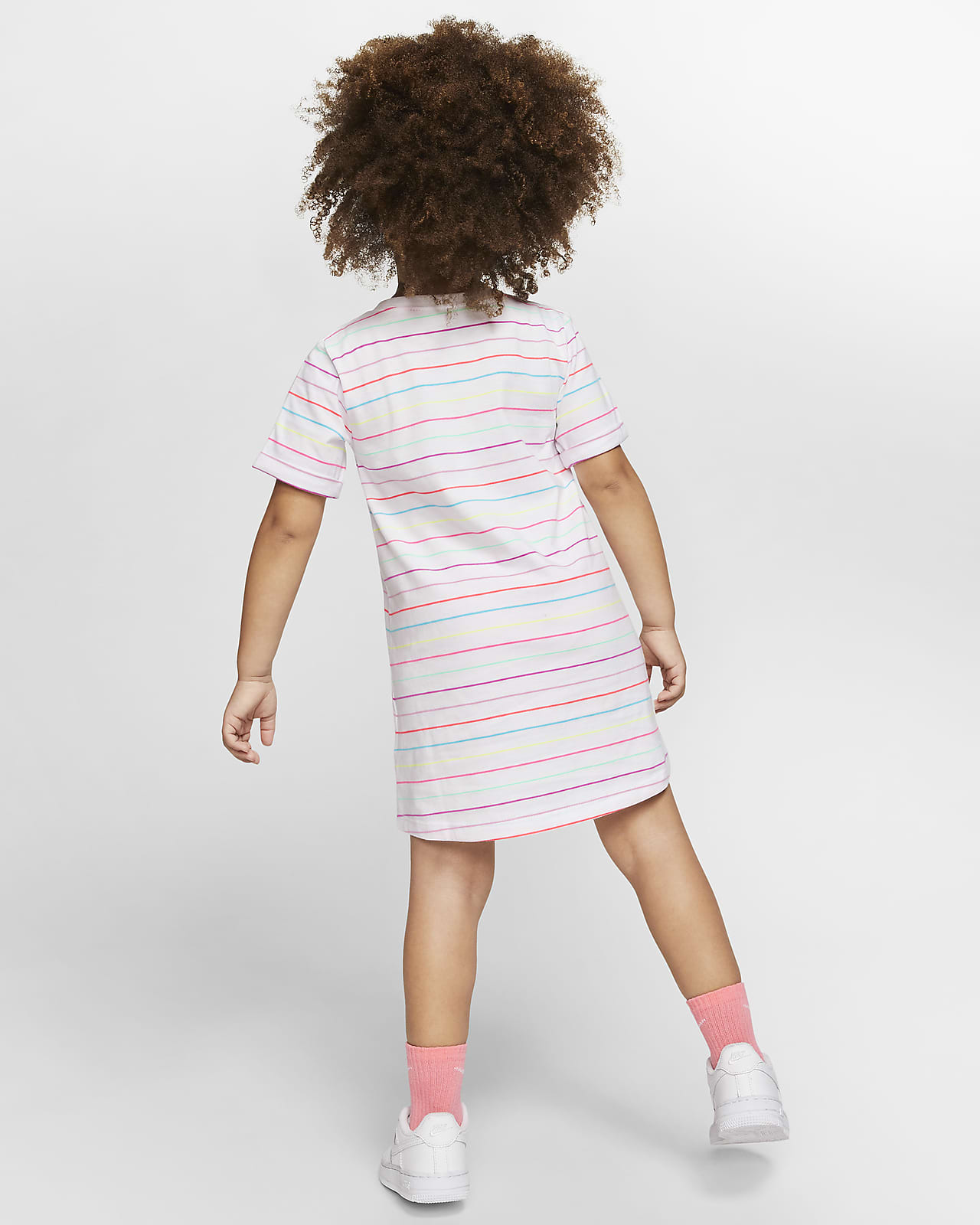 toddler nike dress