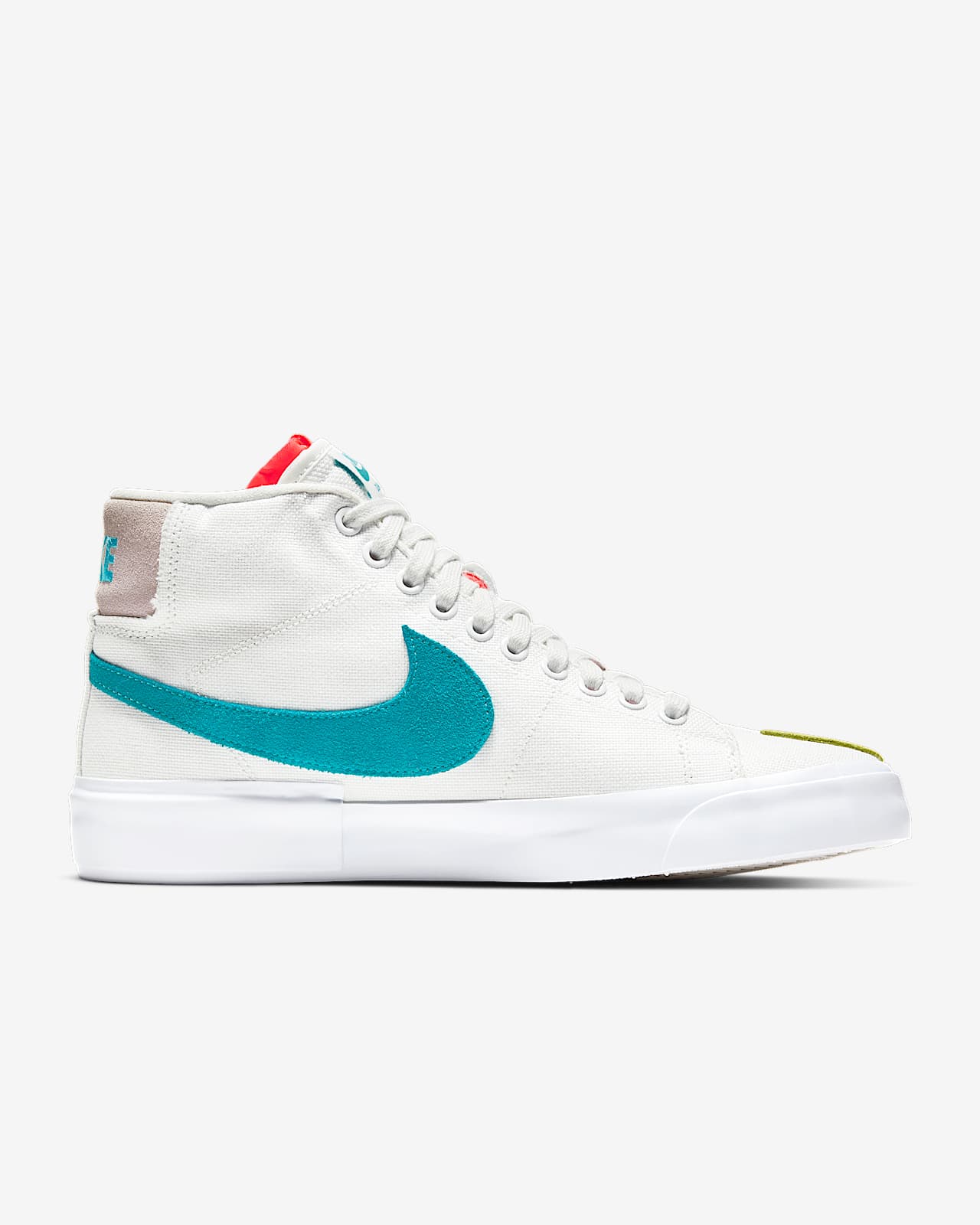 blazer scarpe uomo nike sb blazer mid 41 blazer scarpe uomo nike sb blazer mid 41