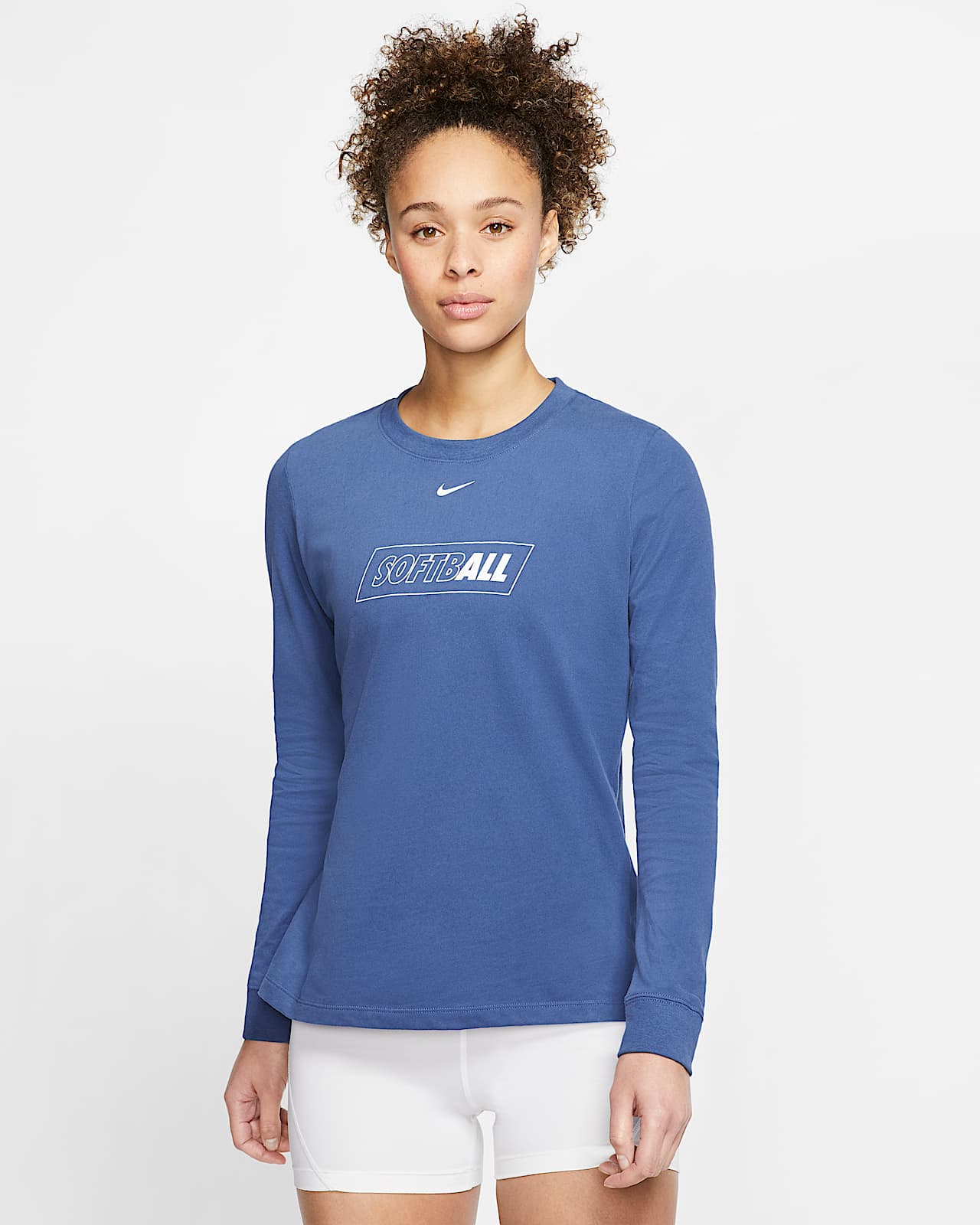 softball dri fit shirts