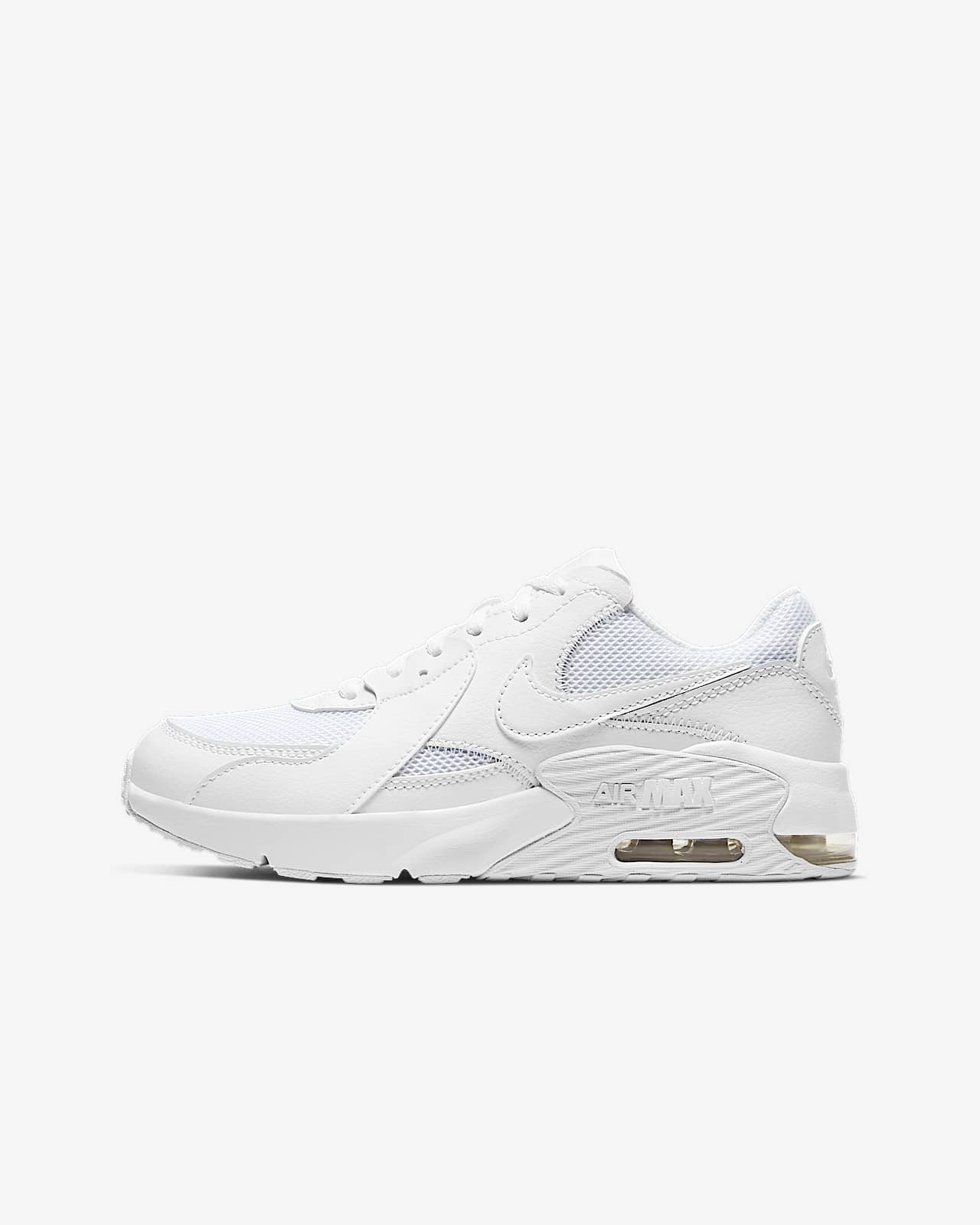 nike air max excee enfant nike air max excee enfant